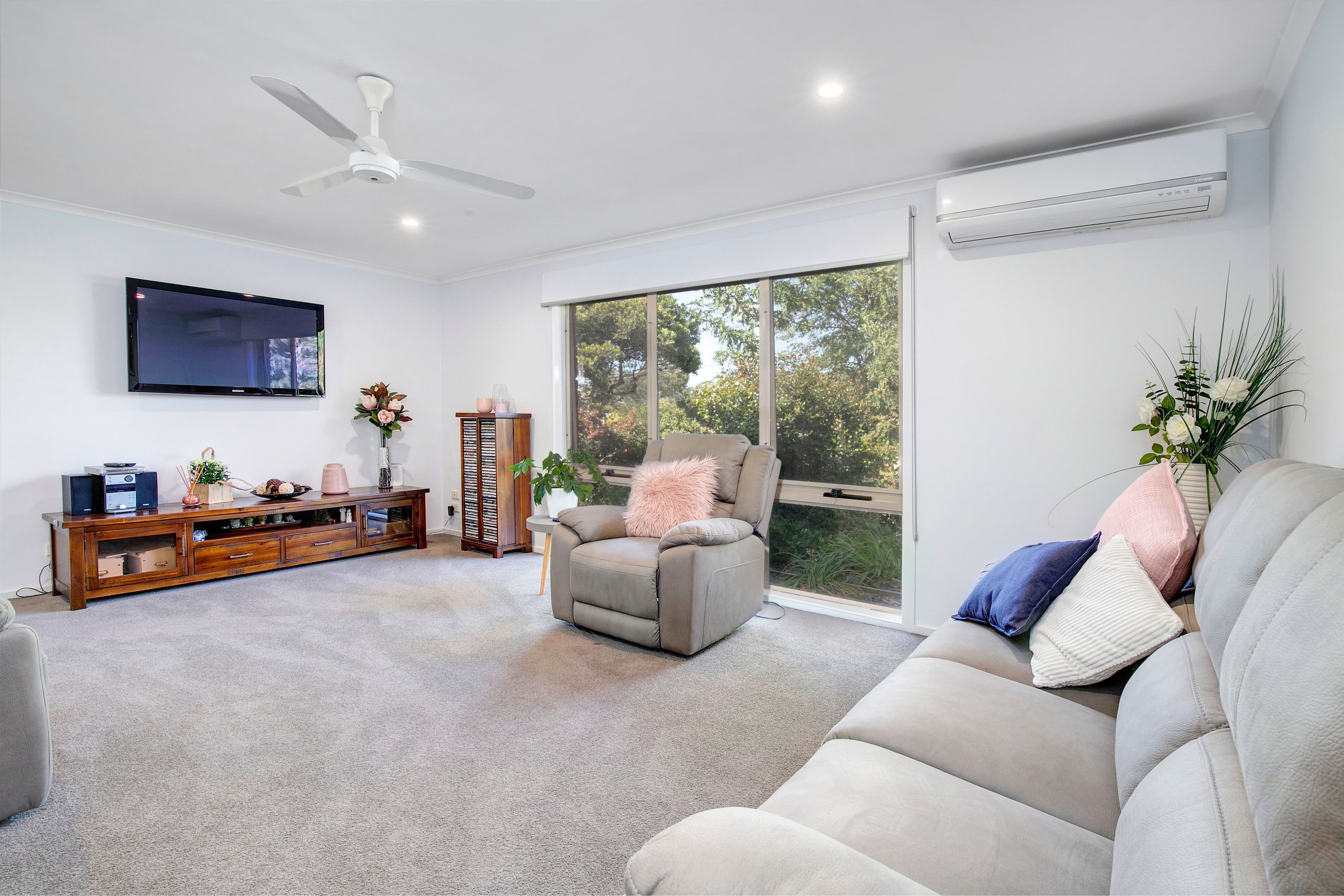 62 Allambi Avenue, Capel Sound VIC 3940, Capel Sound - Thumbnail 6