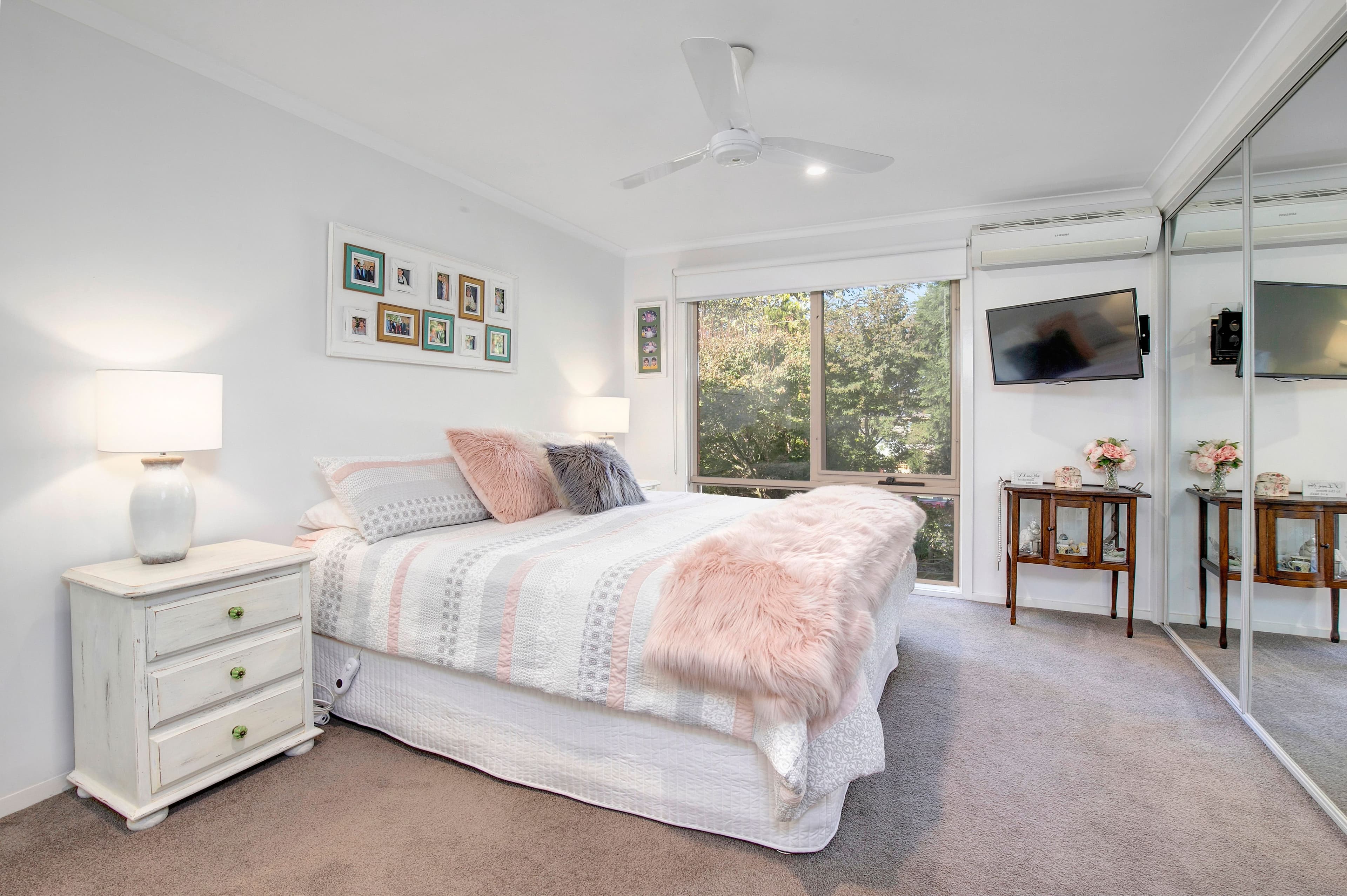 62 Allambi Avenue, Capel Sound VIC 3940, Capel Sound - Thumbnail 7