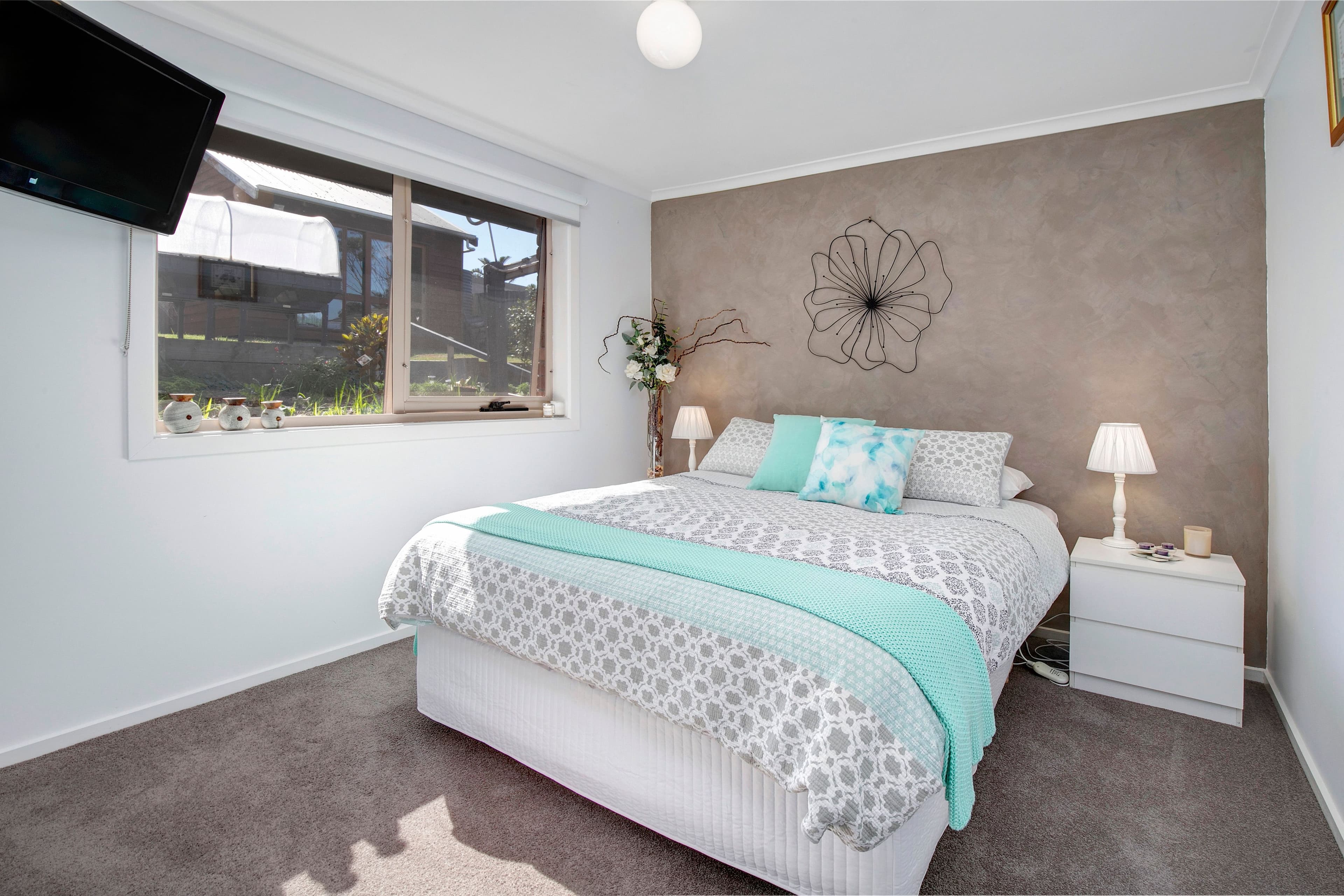 62 Allambi Avenue, Capel Sound VIC 3940, Capel Sound - Thumbnail 8