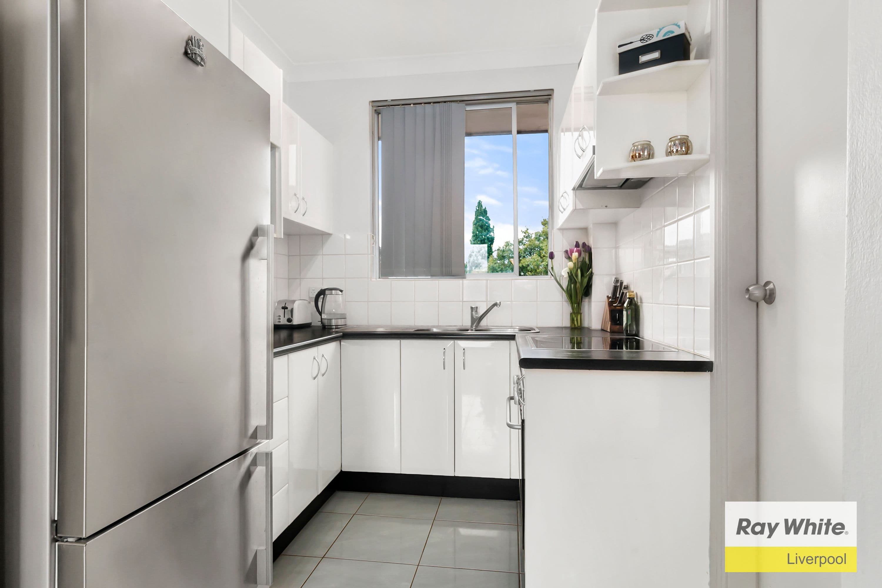 32 Pirie Street, Liverpool NSW 2170, Liverpool - Thumbnail 3