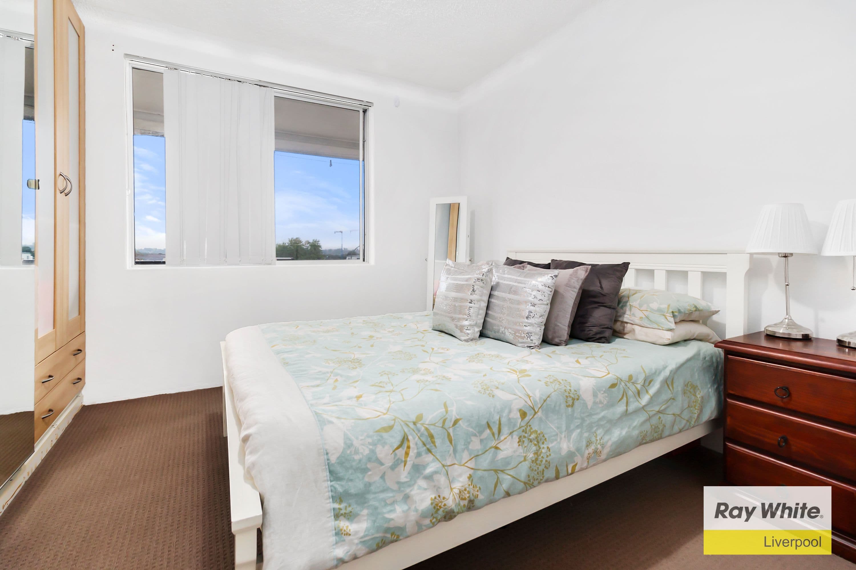 32 Pirie Street, Liverpool NSW 2170, Liverpool - Thumbnail 4