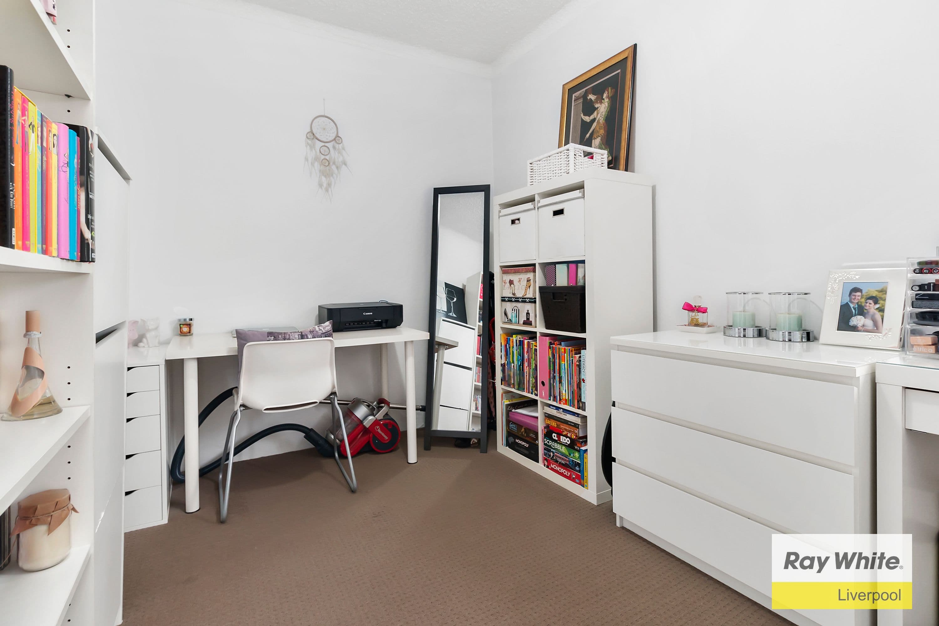 32 Pirie Street, Liverpool NSW 2170, Liverpool - Thumbnail 5