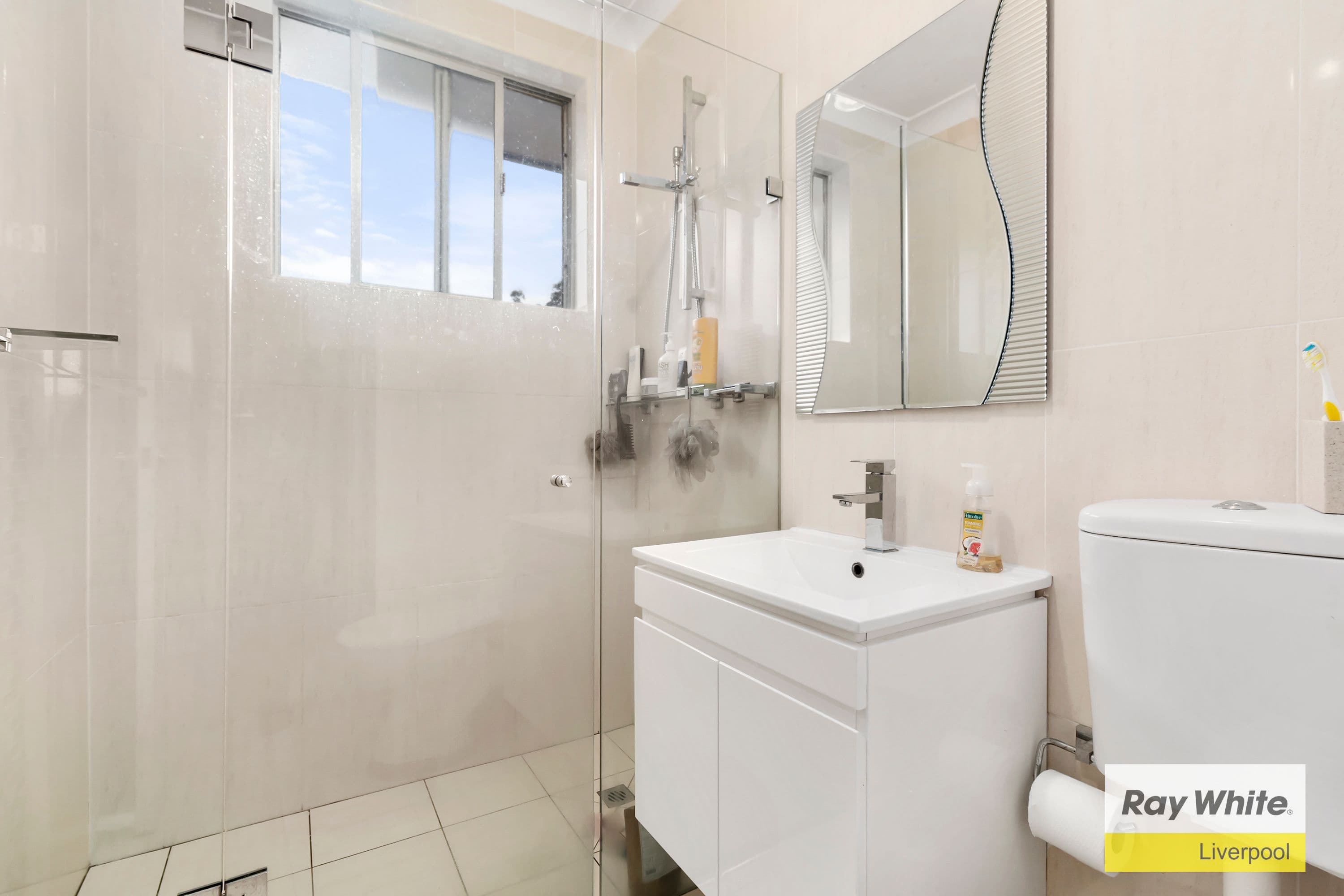 32 Pirie Street, Liverpool NSW 2170, Liverpool - Thumbnail 6