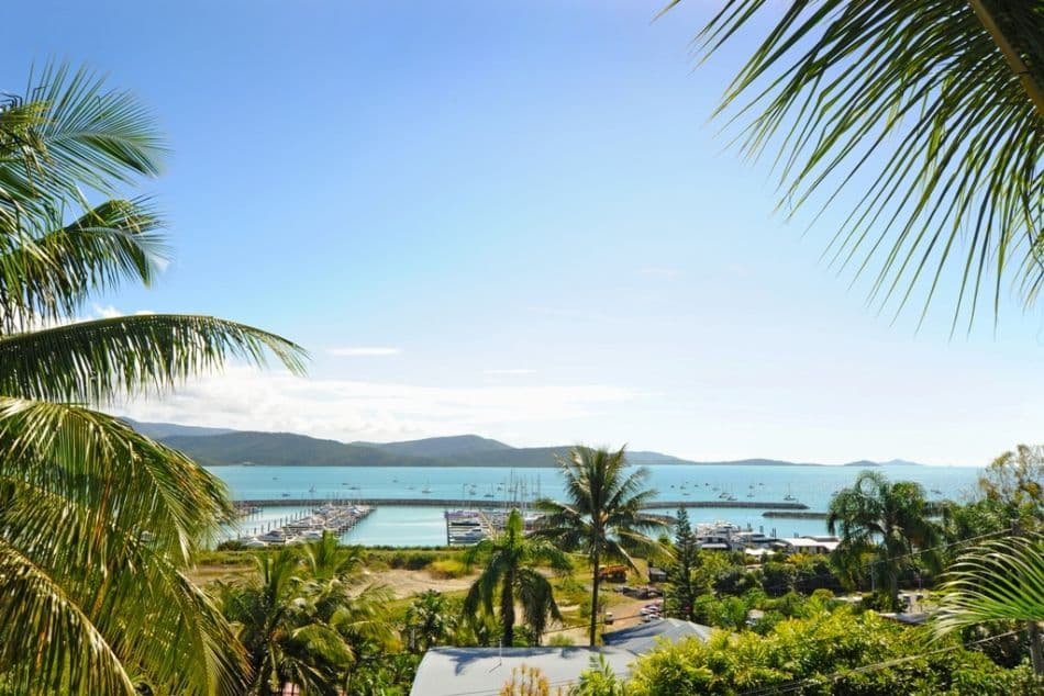 12 Airlie Crescent, AIRLIE BEACH QLD 4802, Airlie Beach - Image 1