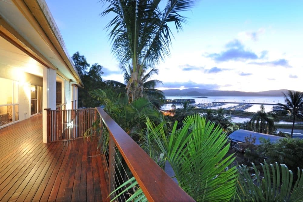 12 Airlie Crescent, AIRLIE BEACH QLD 4802, Airlie Beach - Thumbnail 2