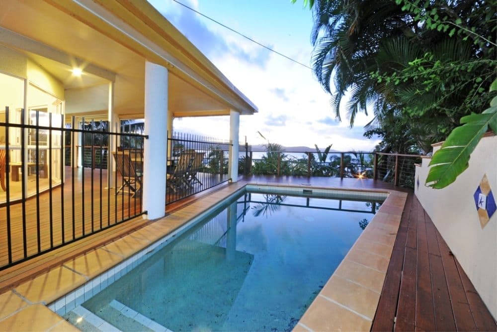 12 Airlie Crescent, AIRLIE BEACH QLD 4802, Airlie Beach - Thumbnail 4