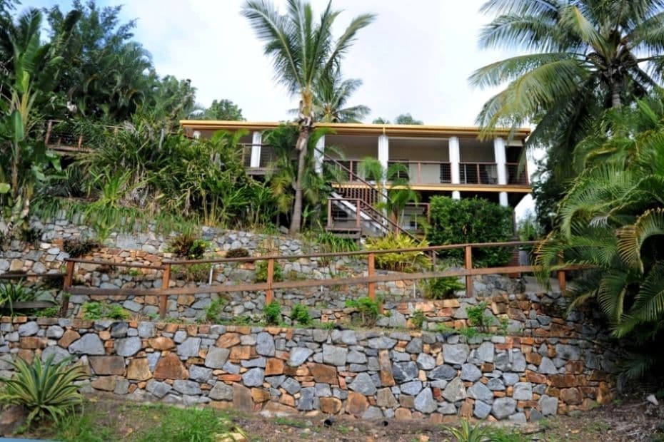 12 Airlie Crescent, AIRLIE BEACH QLD 4802, Airlie Beach - Thumbnail 5