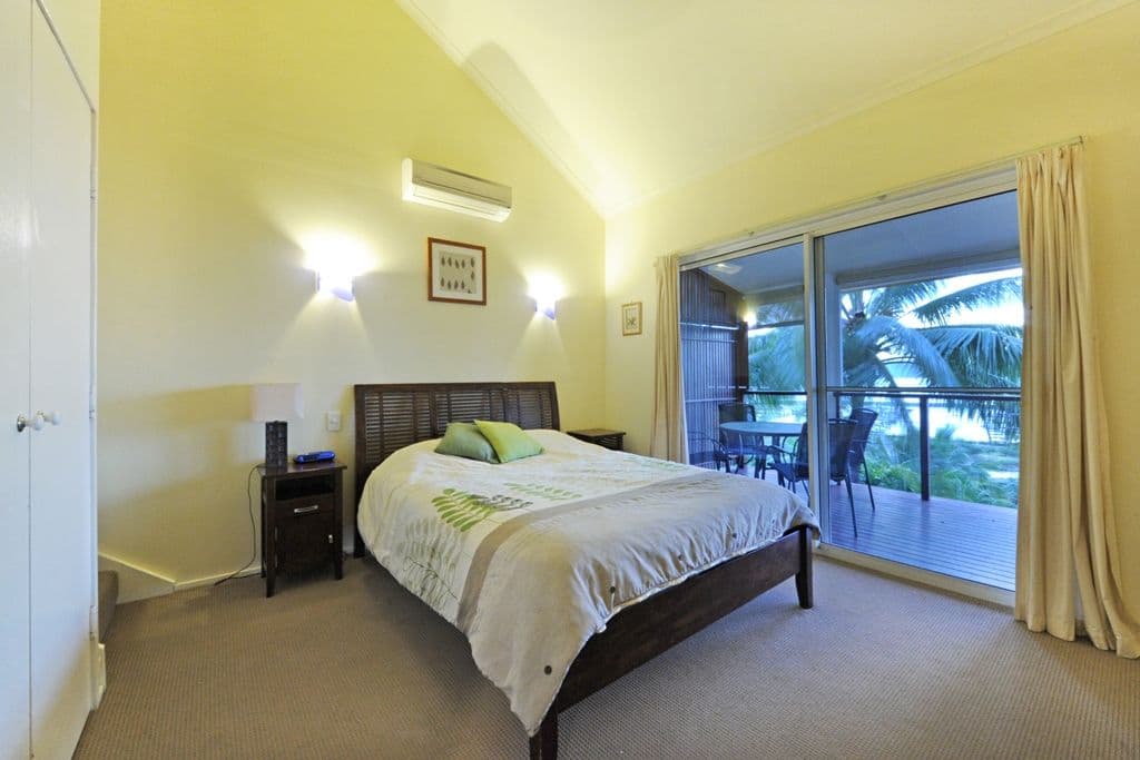 12 Airlie Crescent, AIRLIE BEACH QLD 4802, Airlie Beach - Thumbnail 7