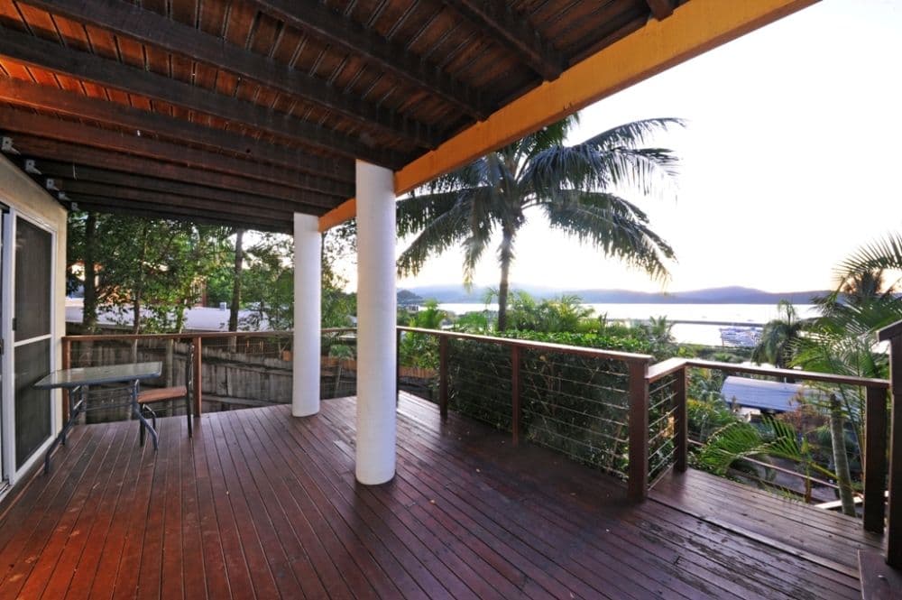 12 Airlie Crescent, AIRLIE BEACH QLD 4802, Airlie Beach - Thumbnail 8