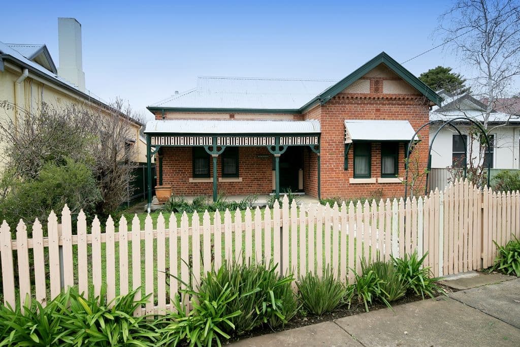 66 The Esplanade, Wagga Wagga NSW 2650, Wagga Wagga - Image 1