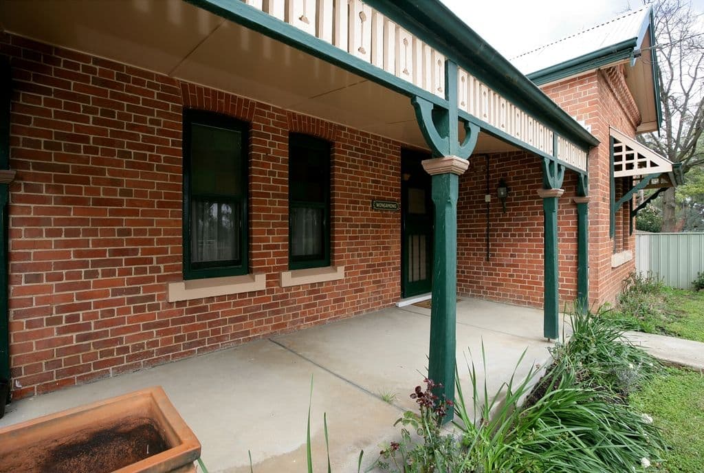 66 The Esplanade, Wagga Wagga NSW 2650, Wagga Wagga - Thumbnail 2