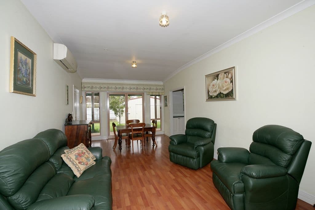66 The Esplanade, Wagga Wagga NSW 2650, Wagga Wagga - Thumbnail 7