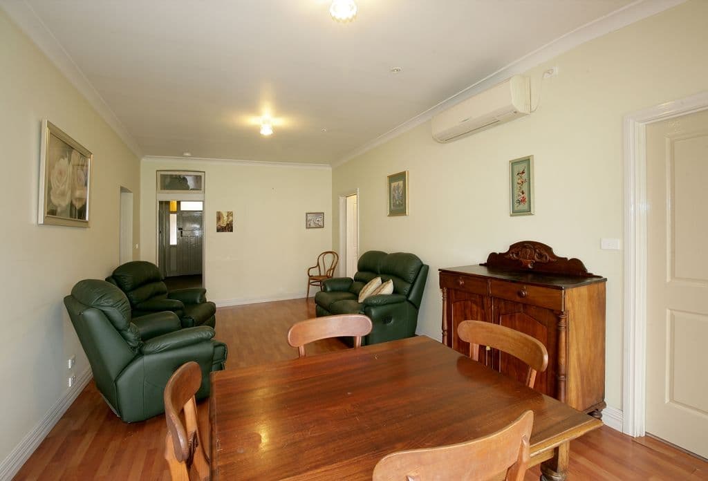 66 The Esplanade, Wagga Wagga NSW 2650, Wagga Wagga - Thumbnail 8