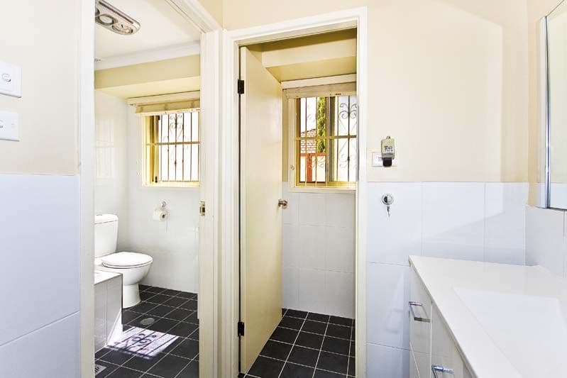 20  Kinghorne Road, BONNYRIGG HEIGHTS NSW 2177, Bonnyrigg Heights - Thumbnail 5