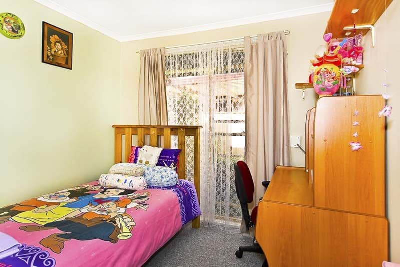 20  Kinghorne Road, BONNYRIGG HEIGHTS NSW 2177, Bonnyrigg Heights - Thumbnail 6