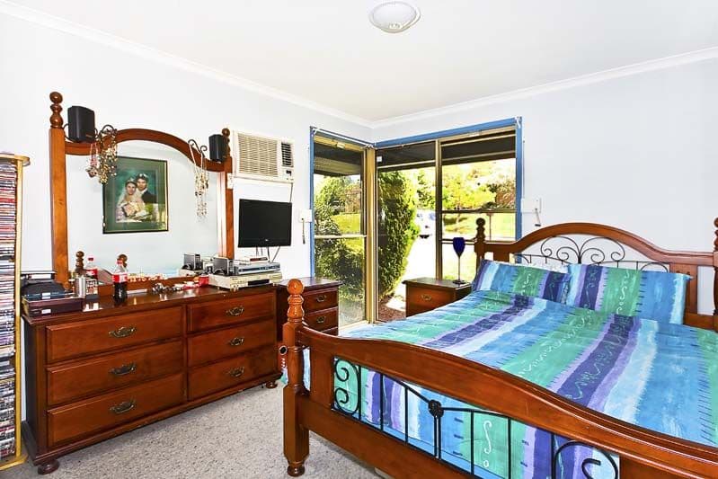 20  Kinghorne Road, BONNYRIGG HEIGHTS NSW 2177, Bonnyrigg Heights - Thumbnail 7