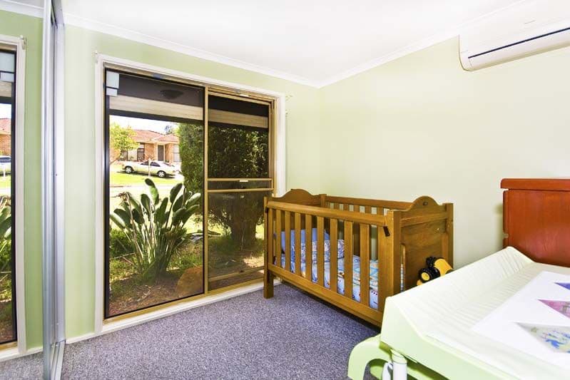 20  Kinghorne Road, BONNYRIGG HEIGHTS NSW 2177, Bonnyrigg Heights - Thumbnail 8