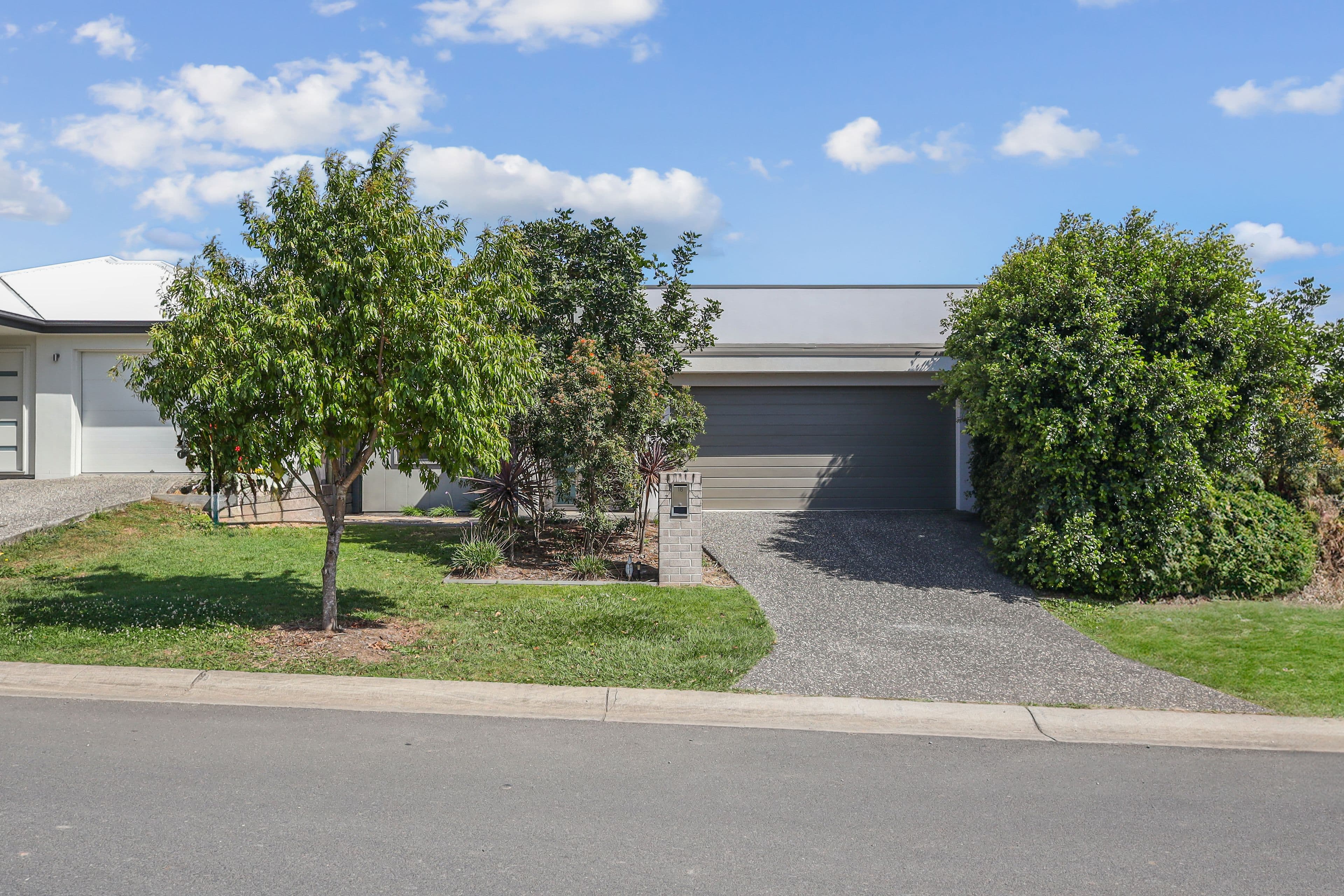 18 Tadorna Street, Narangba QLD 4504, Narangba - Image 1