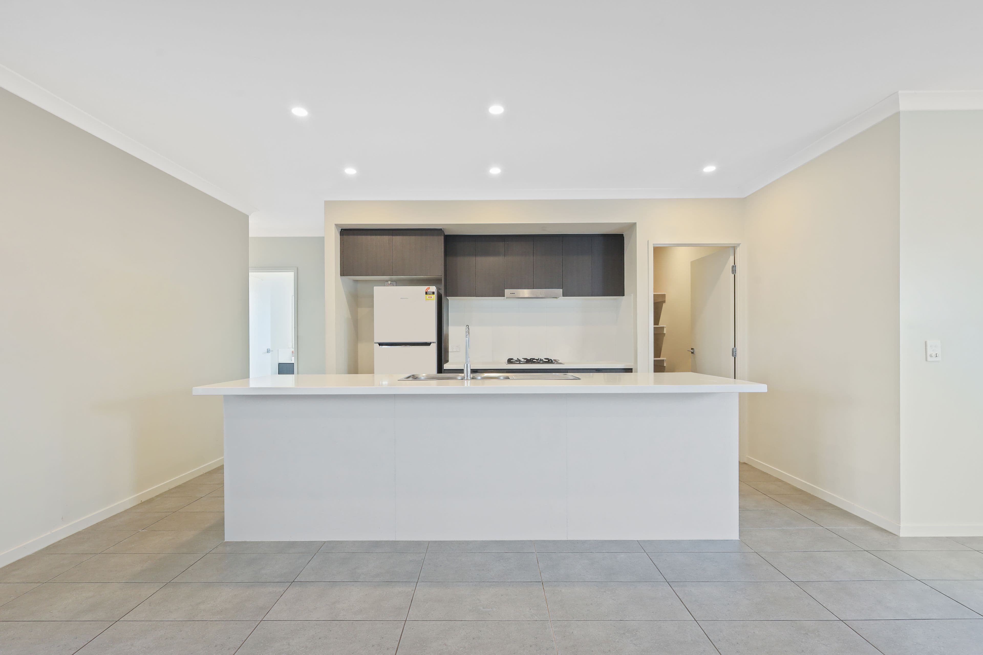 18 Tadorna Street, Narangba QLD 4504, Narangba - Thumbnail 2