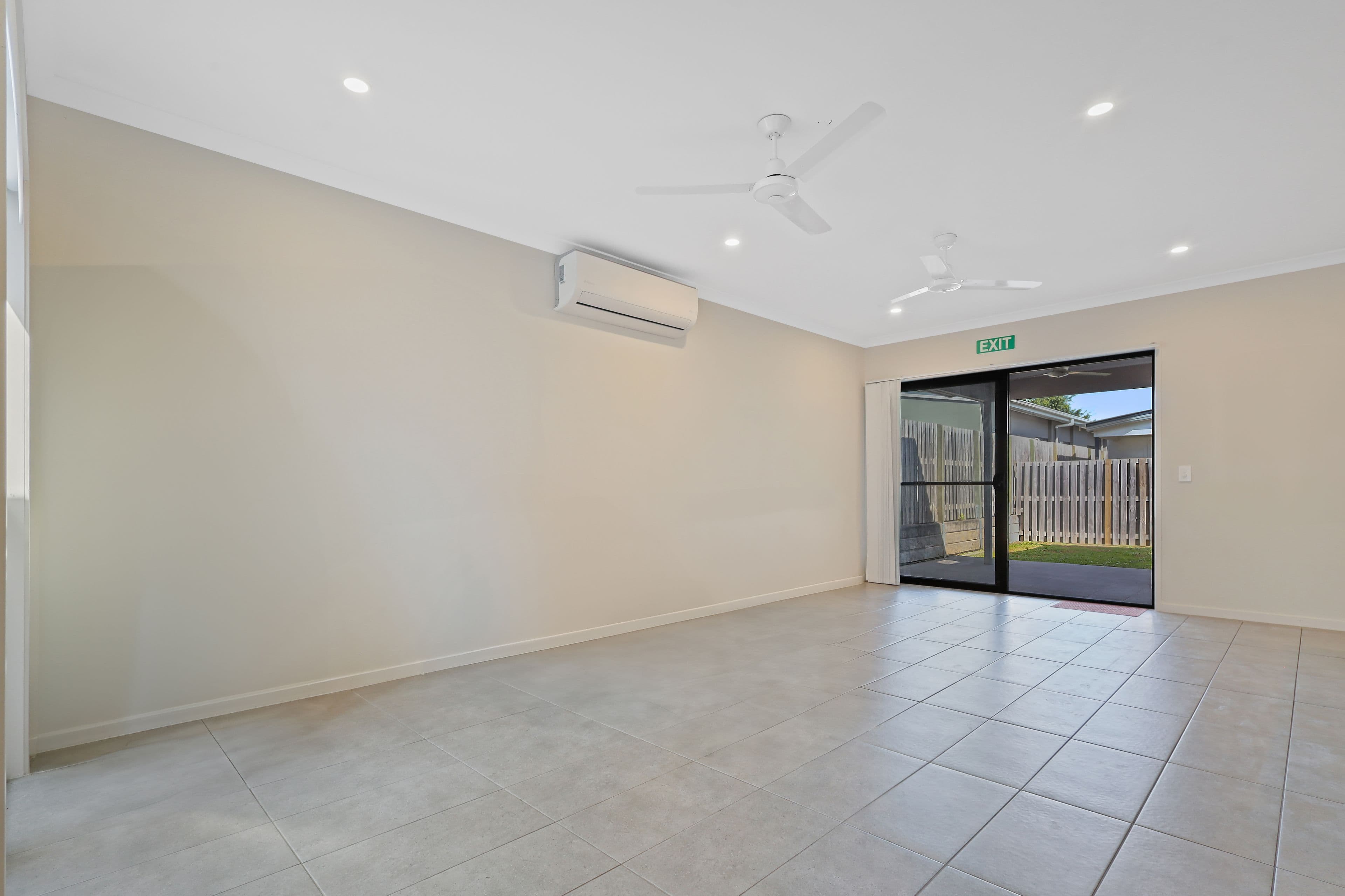 18 Tadorna Street, Narangba QLD 4504, Narangba - Thumbnail 3