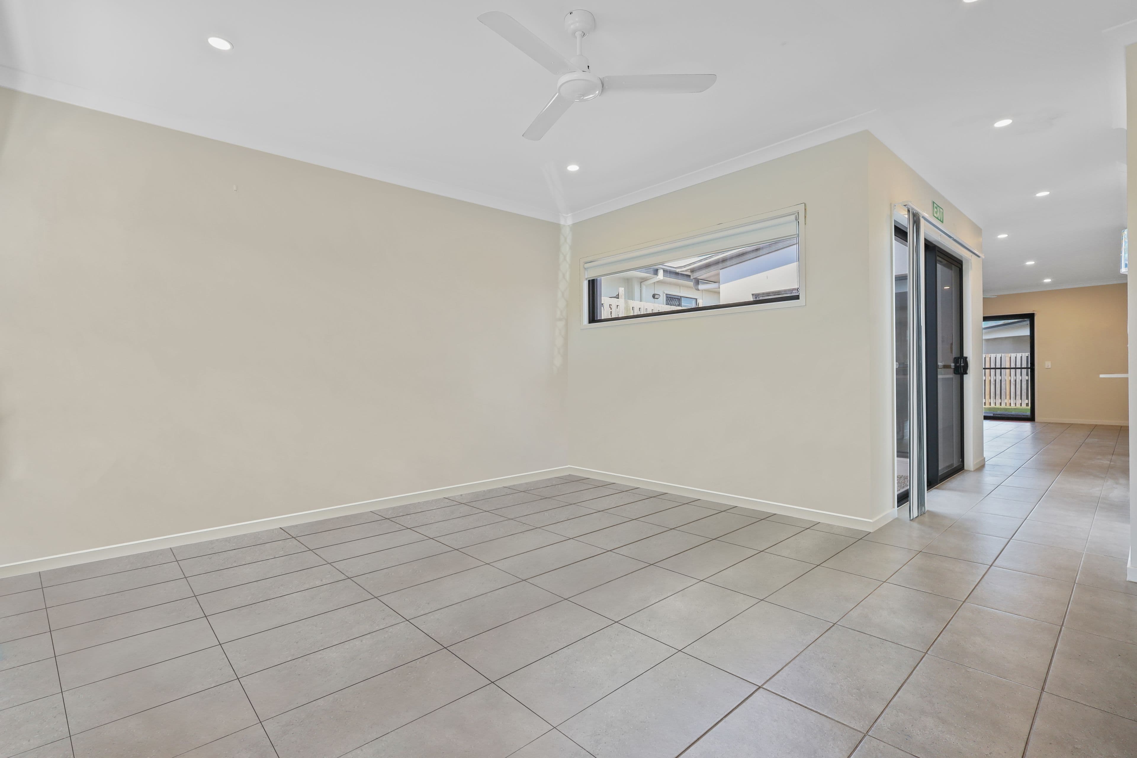 18 Tadorna Street, Narangba QLD 4504, Narangba - Thumbnail 4