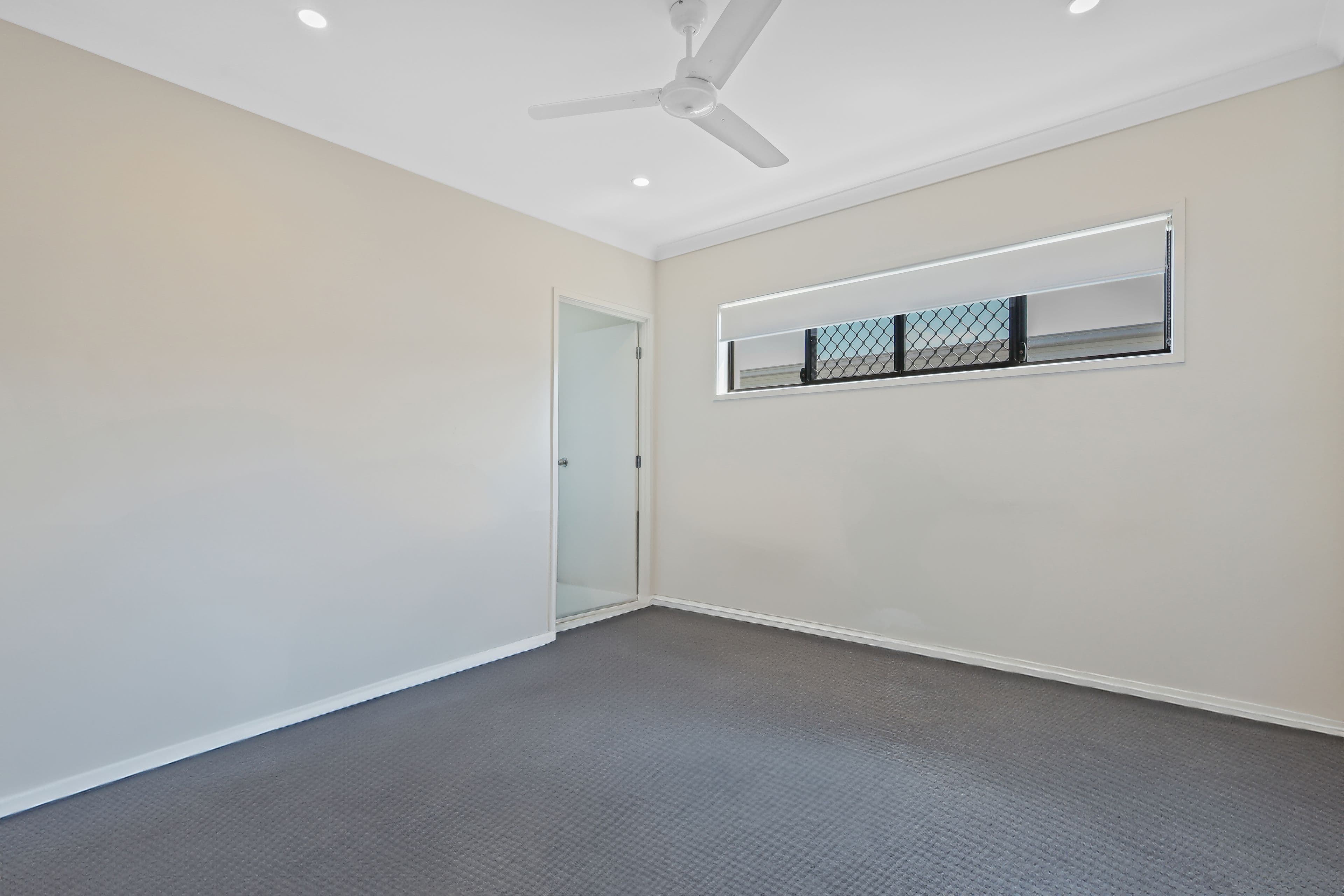 18 Tadorna Street, Narangba QLD 4504, Narangba - Thumbnail 5