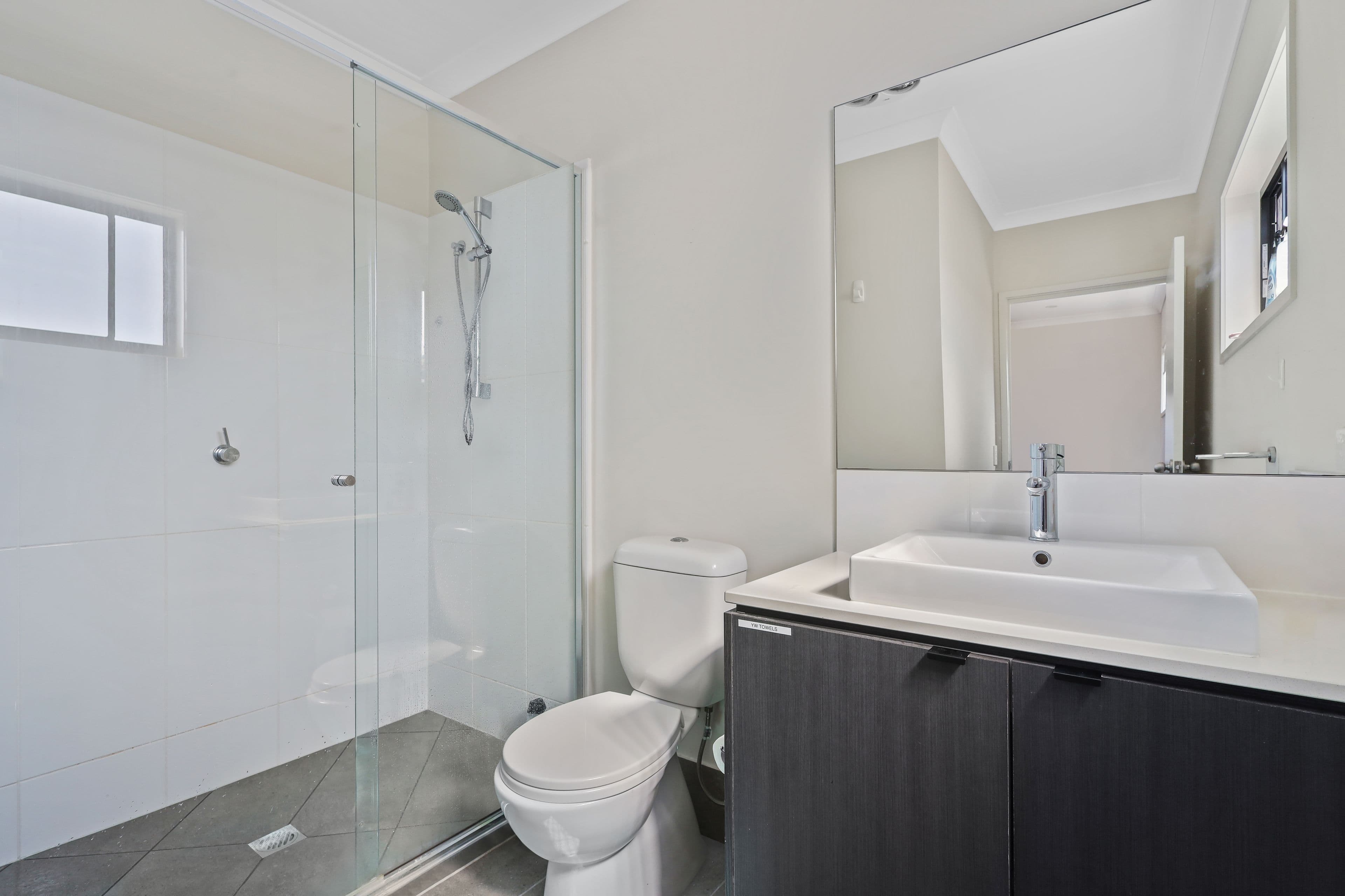 18 Tadorna Street, Narangba QLD 4504, Narangba - Thumbnail 6