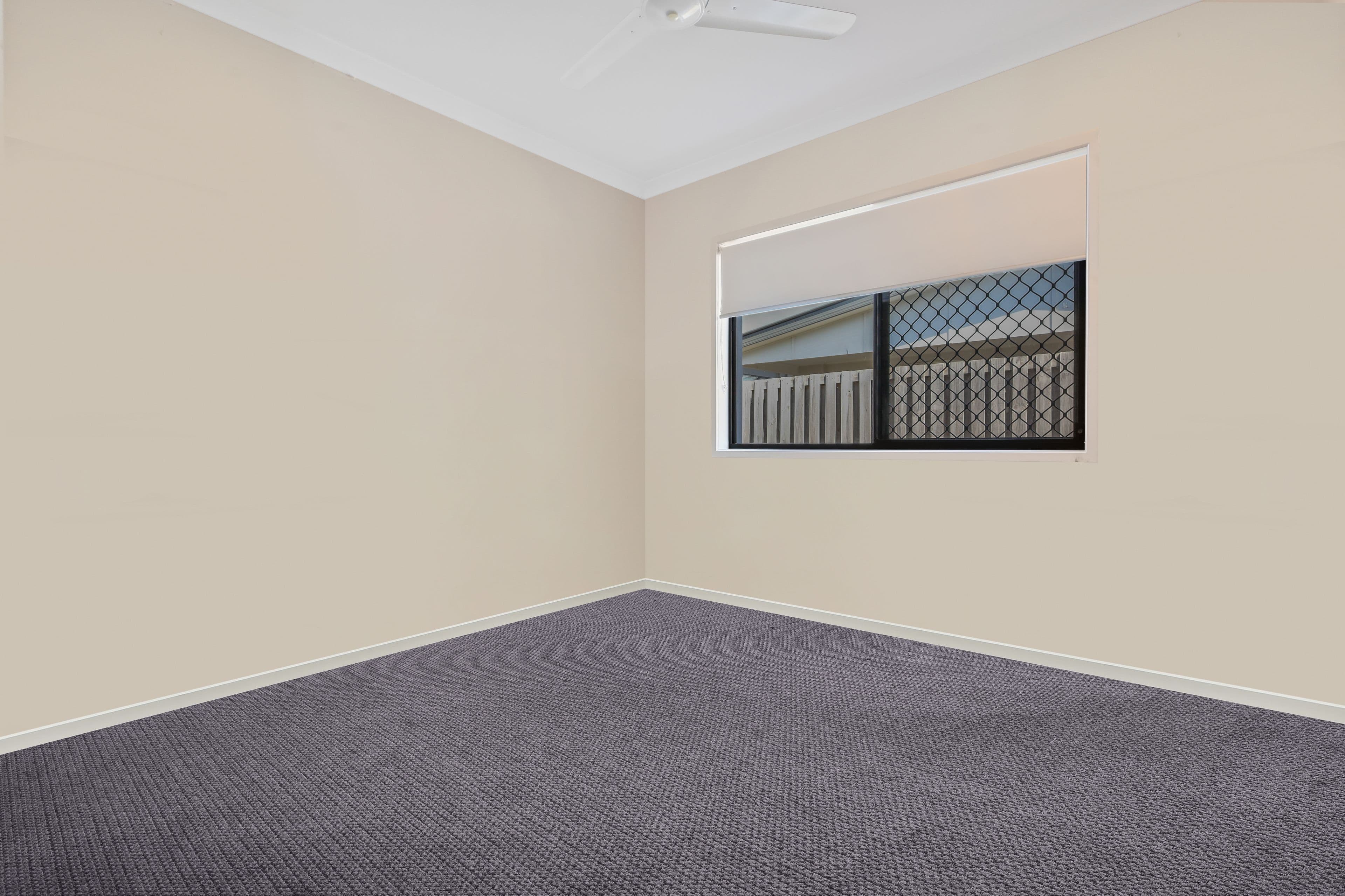 18 Tadorna Street, Narangba QLD 4504, Narangba - Thumbnail 7