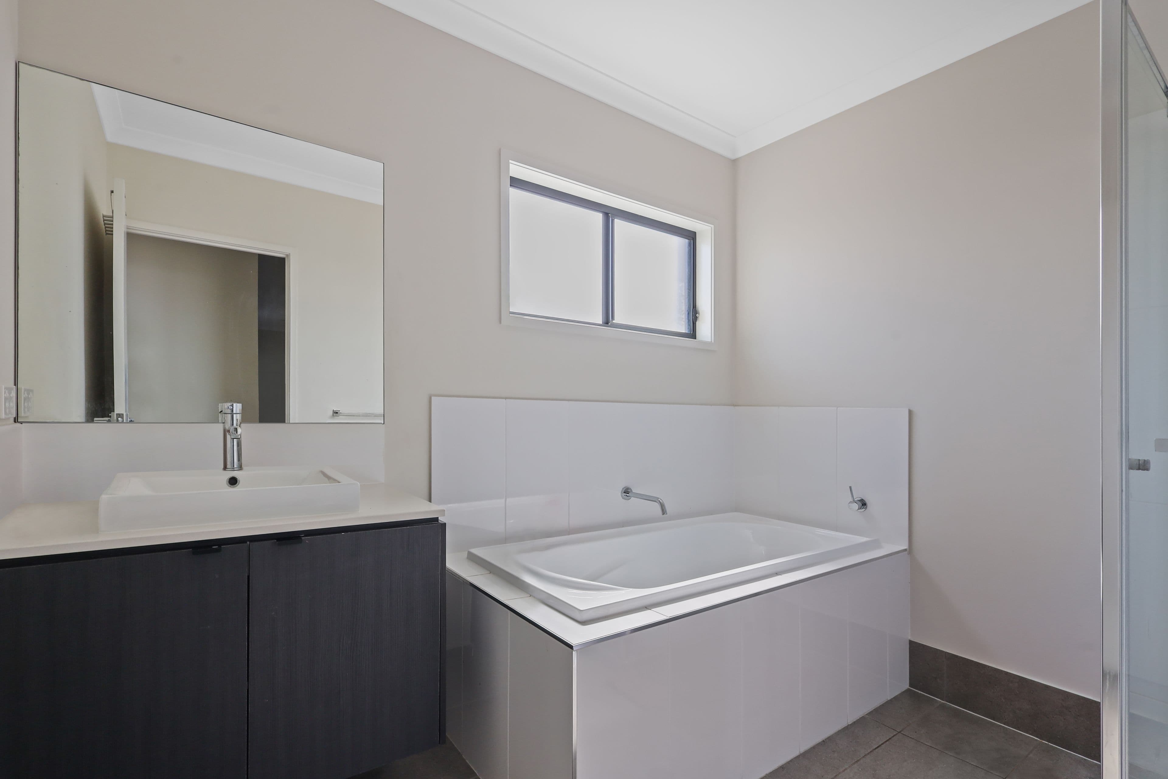 18 Tadorna Street, Narangba QLD 4504, Narangba - Thumbnail 8