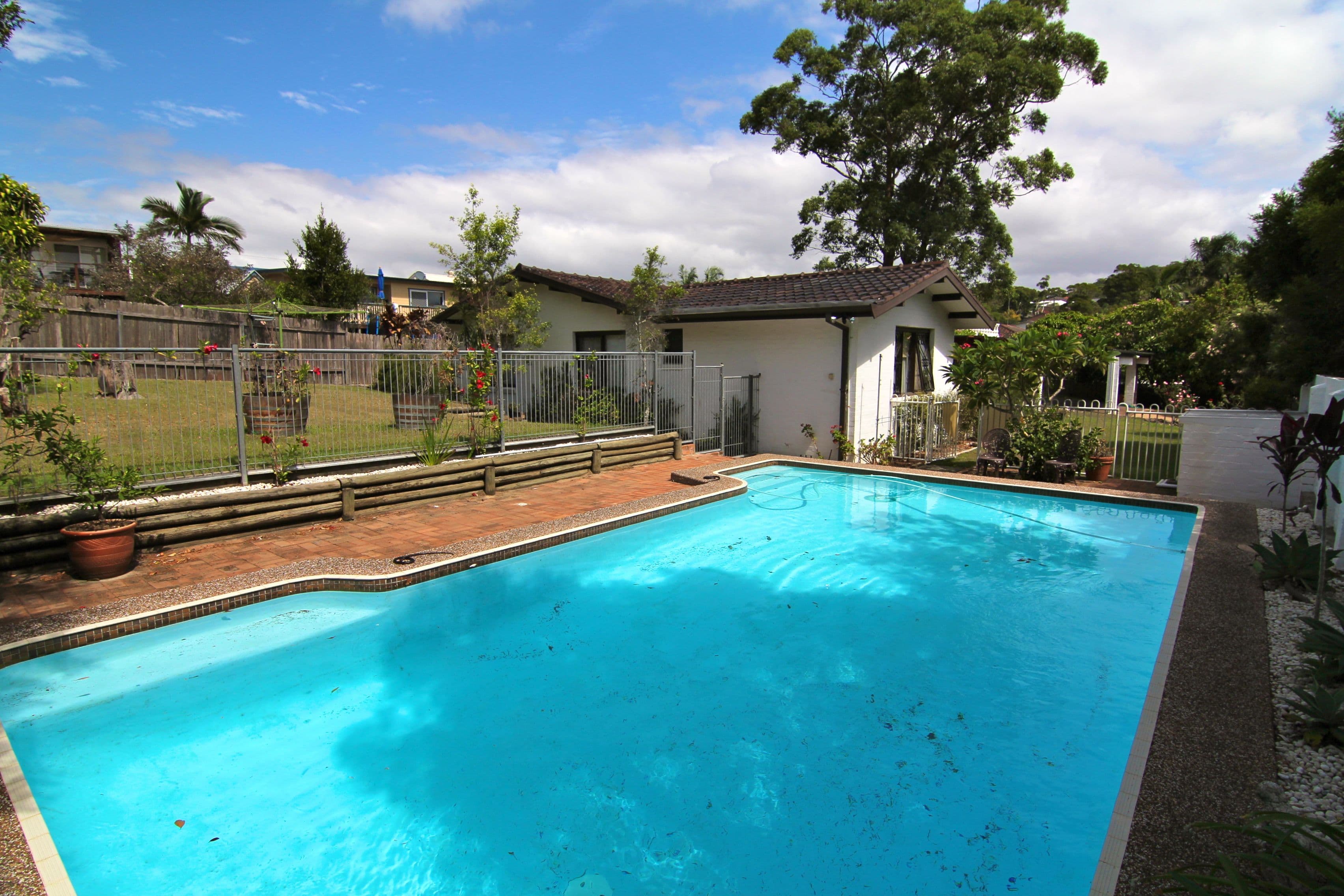 15 Rosemount Street, SARATOGA NSW 2251, Saratoga - Thumbnail 2