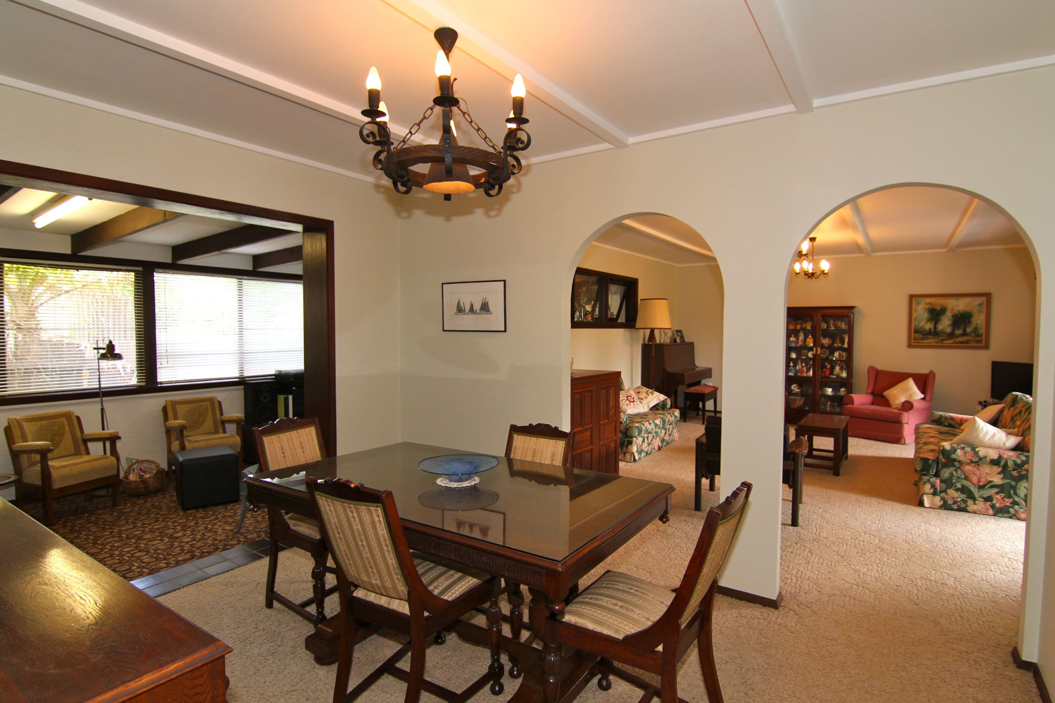 15 Rosemount Street, SARATOGA NSW 2251, Saratoga - Thumbnail 4