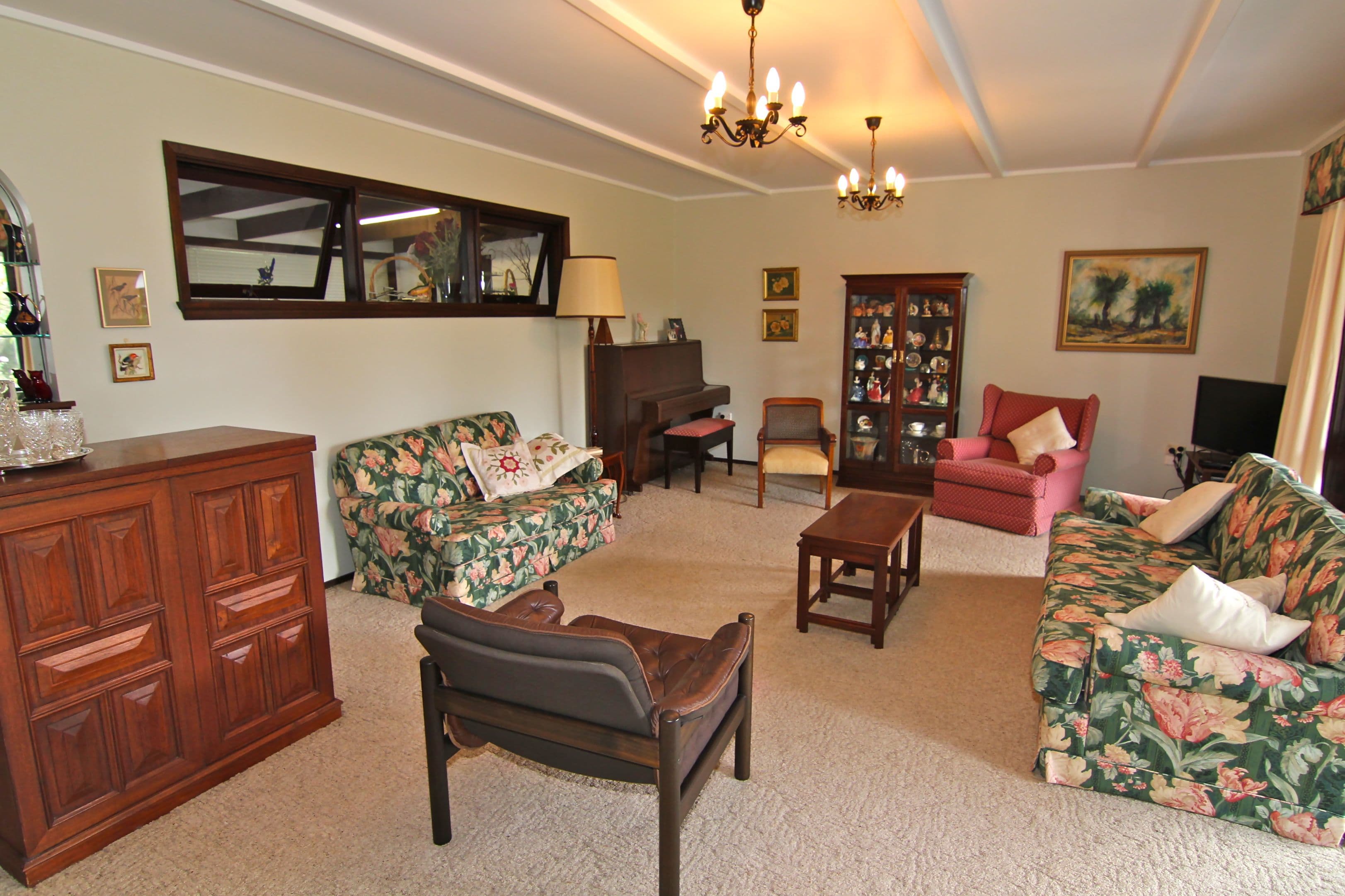 15 Rosemount Street, SARATOGA NSW 2251, Saratoga - Thumbnail 5