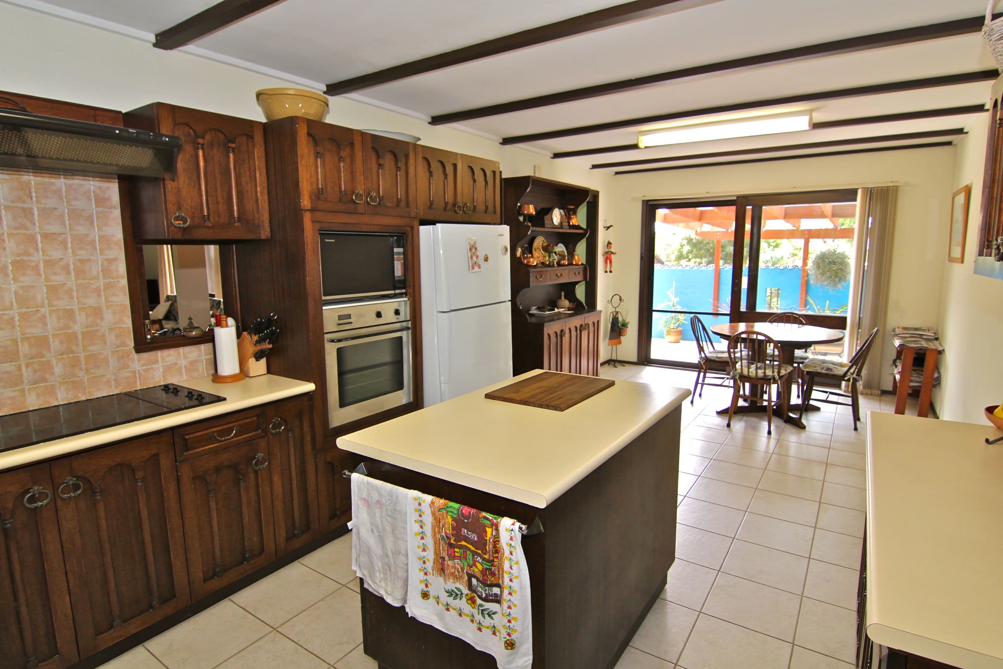 15 Rosemount Street, SARATOGA NSW 2251, Saratoga - Thumbnail 6