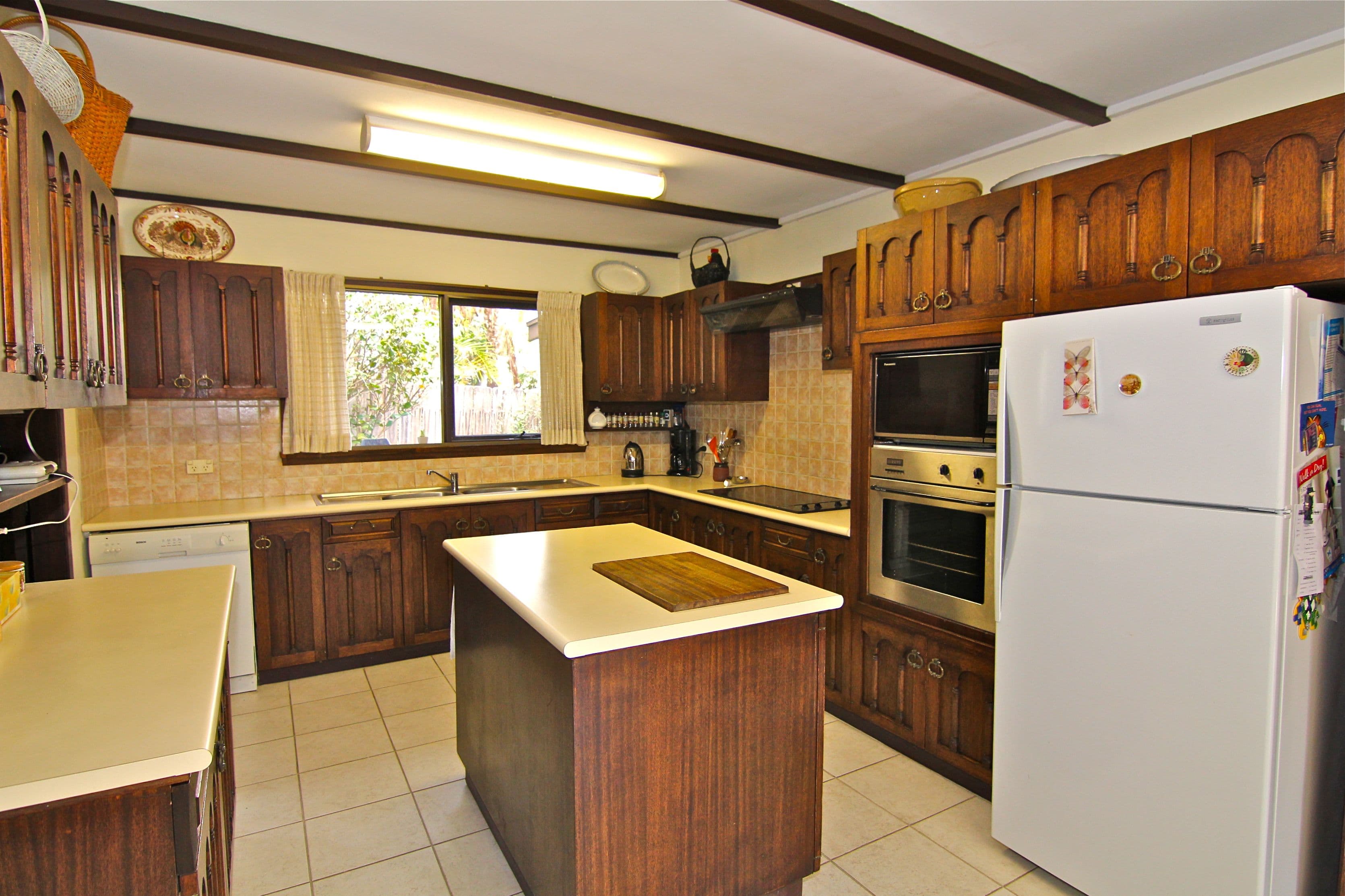 15 Rosemount Street, SARATOGA NSW 2251, Saratoga - Thumbnail 7