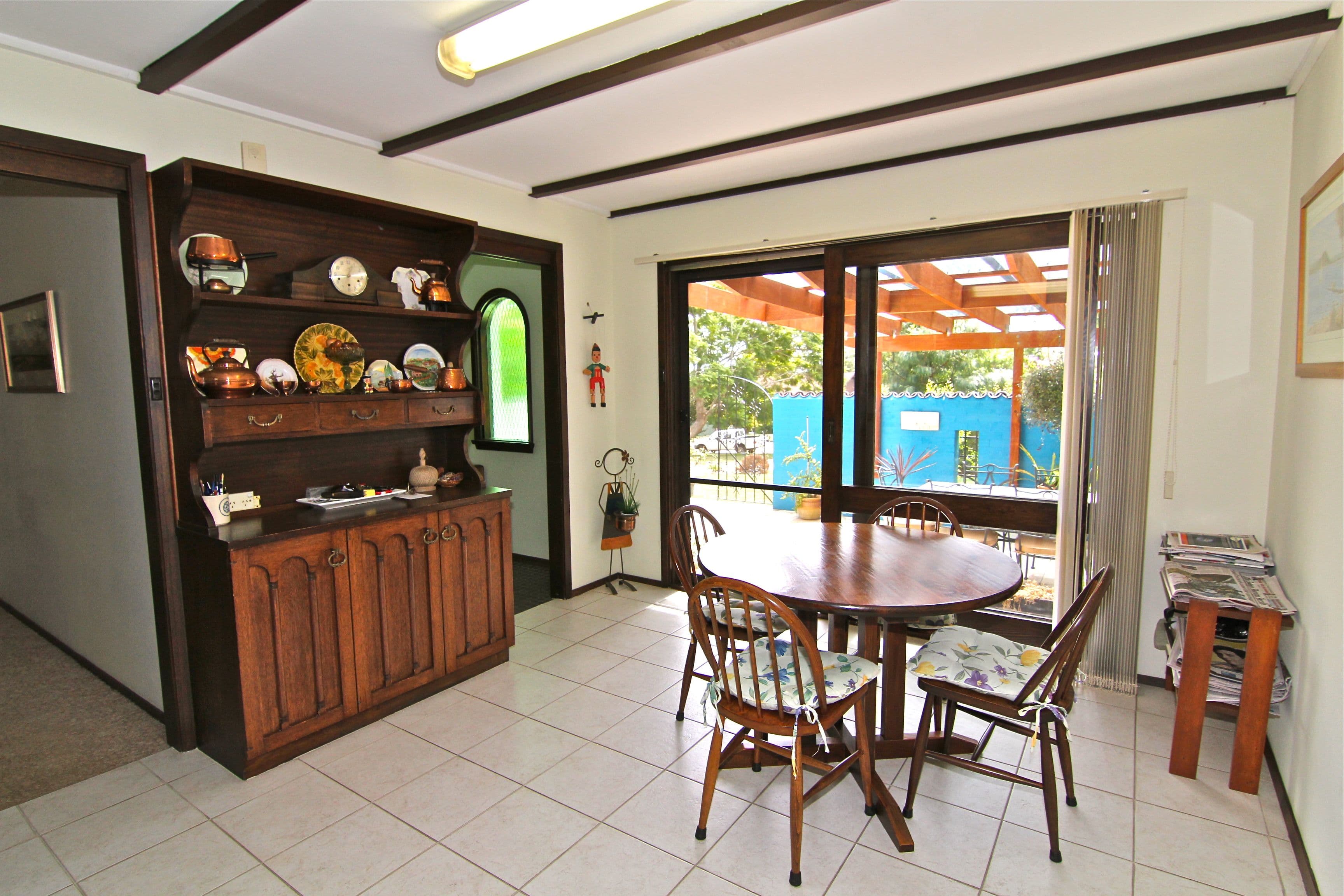 15 Rosemount Street, SARATOGA NSW 2251, Saratoga - Thumbnail 8