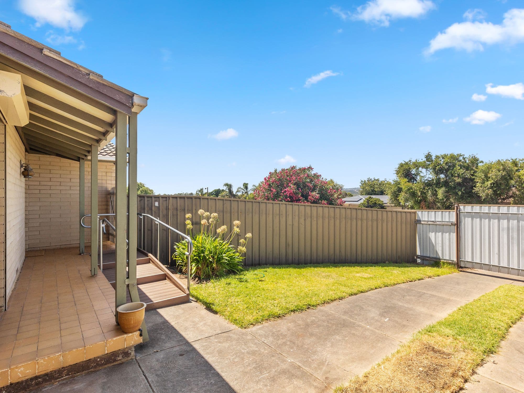 15 Orana Drive, Morphett Vale SA 5162, Morphett Vale - Thumbnail 2