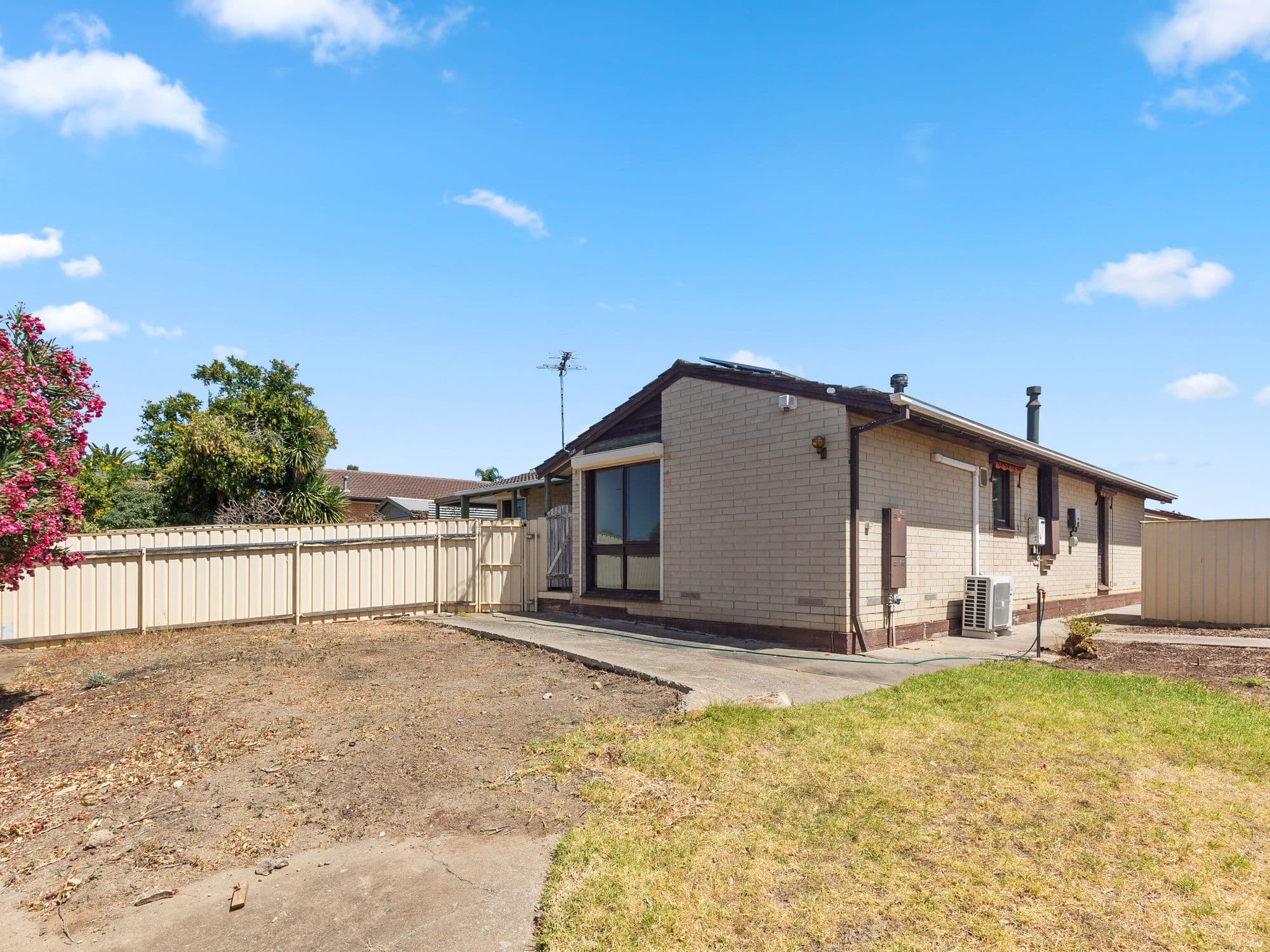 15 Orana Drive, Morphett Vale SA 5162, Morphett Vale - Thumbnail 3