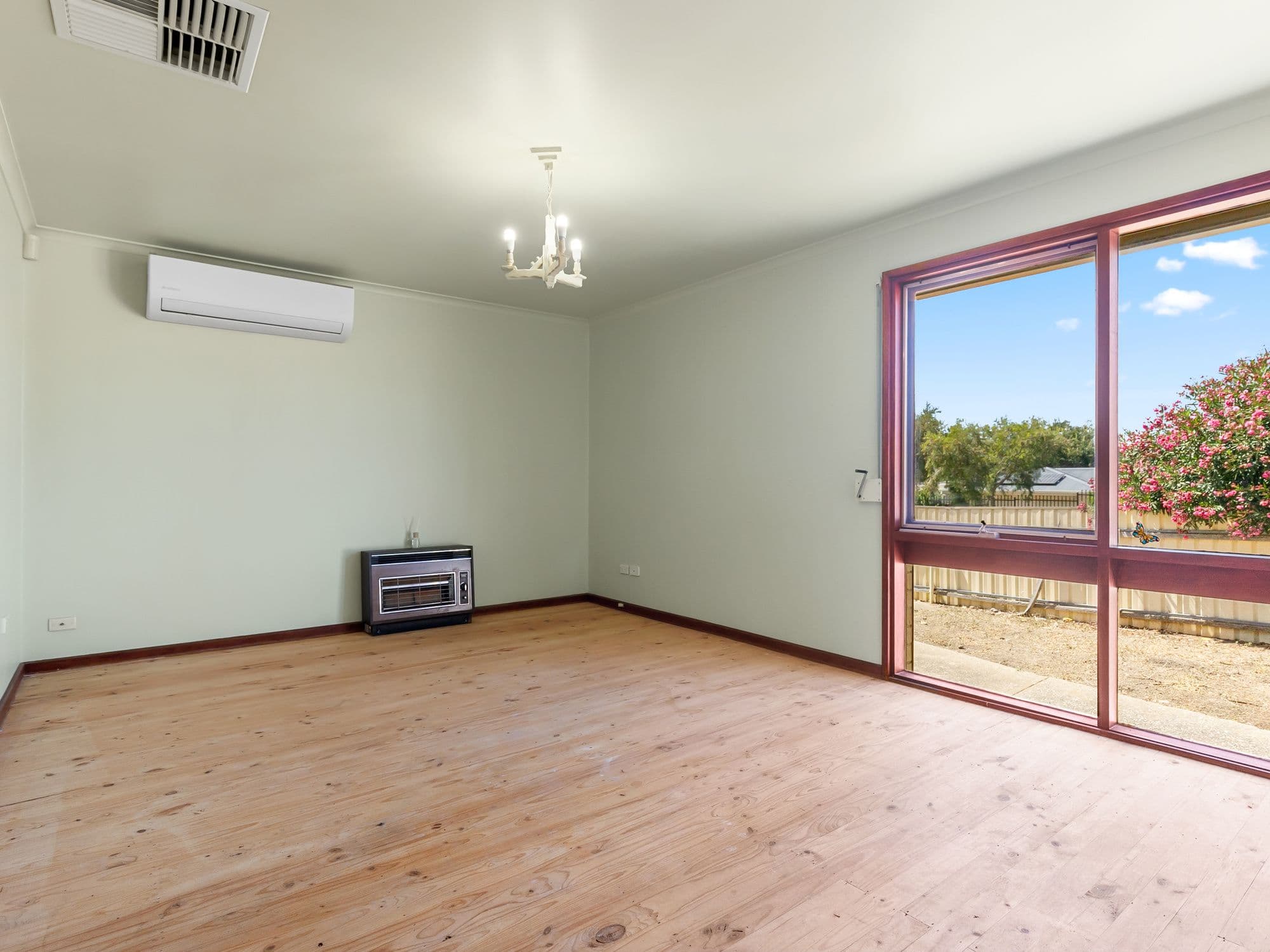 15 Orana Drive, Morphett Vale SA 5162, Morphett Vale - Thumbnail 4