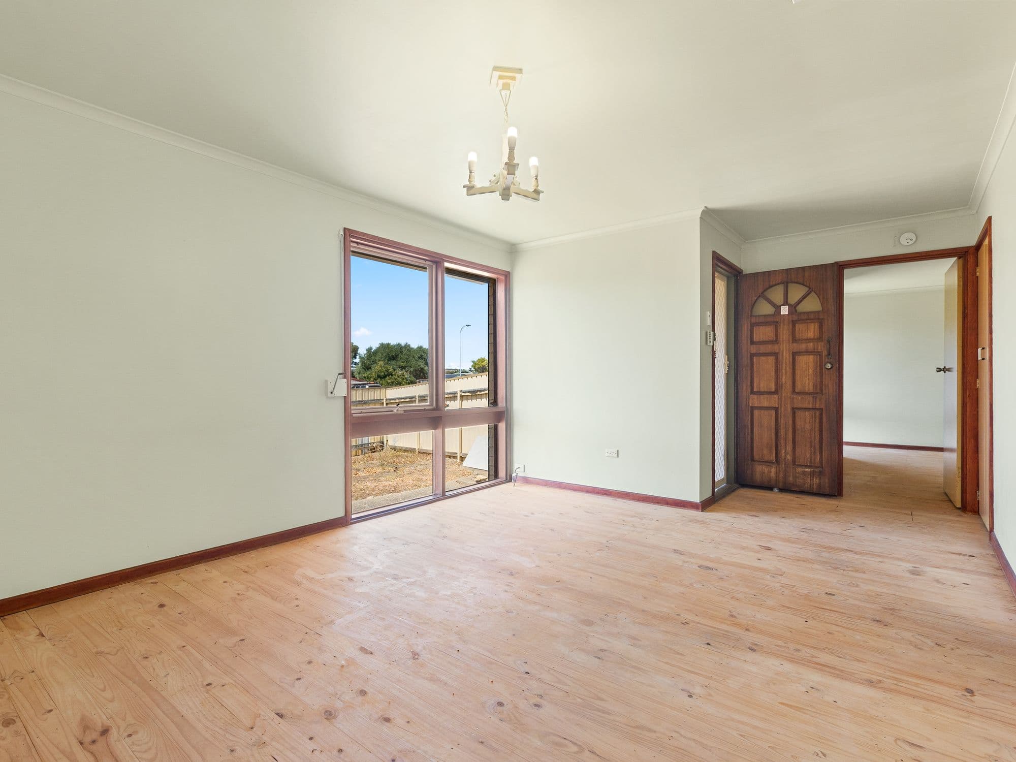 15 Orana Drive, Morphett Vale SA 5162, Morphett Vale - Thumbnail 5