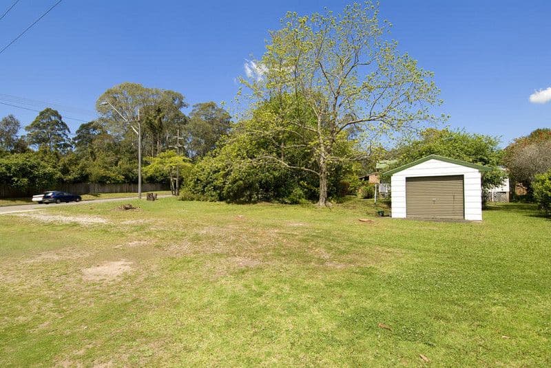 97 - 99 New Line Road, CHERRYBROOK NSW 2126, Cherrybrook - Image 1