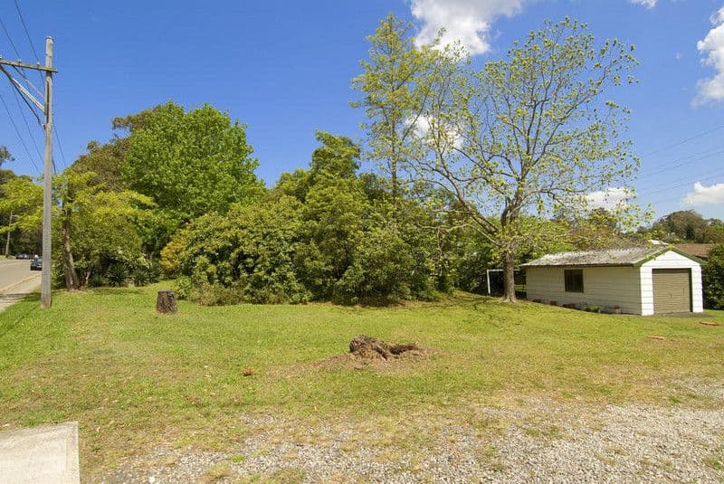 97 - 99 New Line Road, CHERRYBROOK NSW 2126, Cherrybrook - Thumbnail 3
