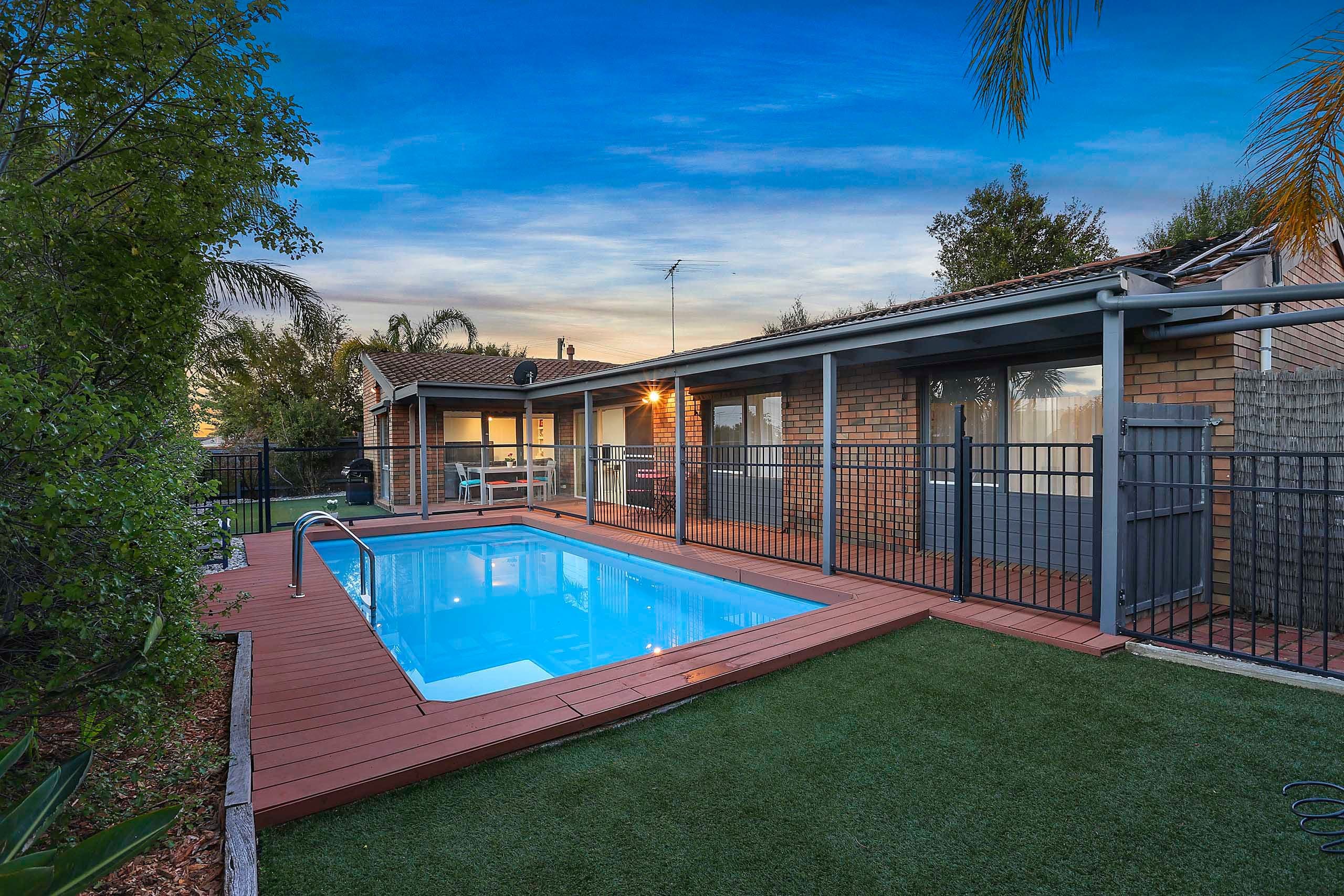 74 Wentletrap Way, Mullaloo, Mullaloo - Image 1