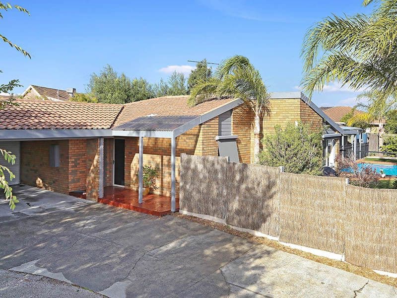 74 Wentletrap Way, Mullaloo, Mullaloo - Thumbnail 2