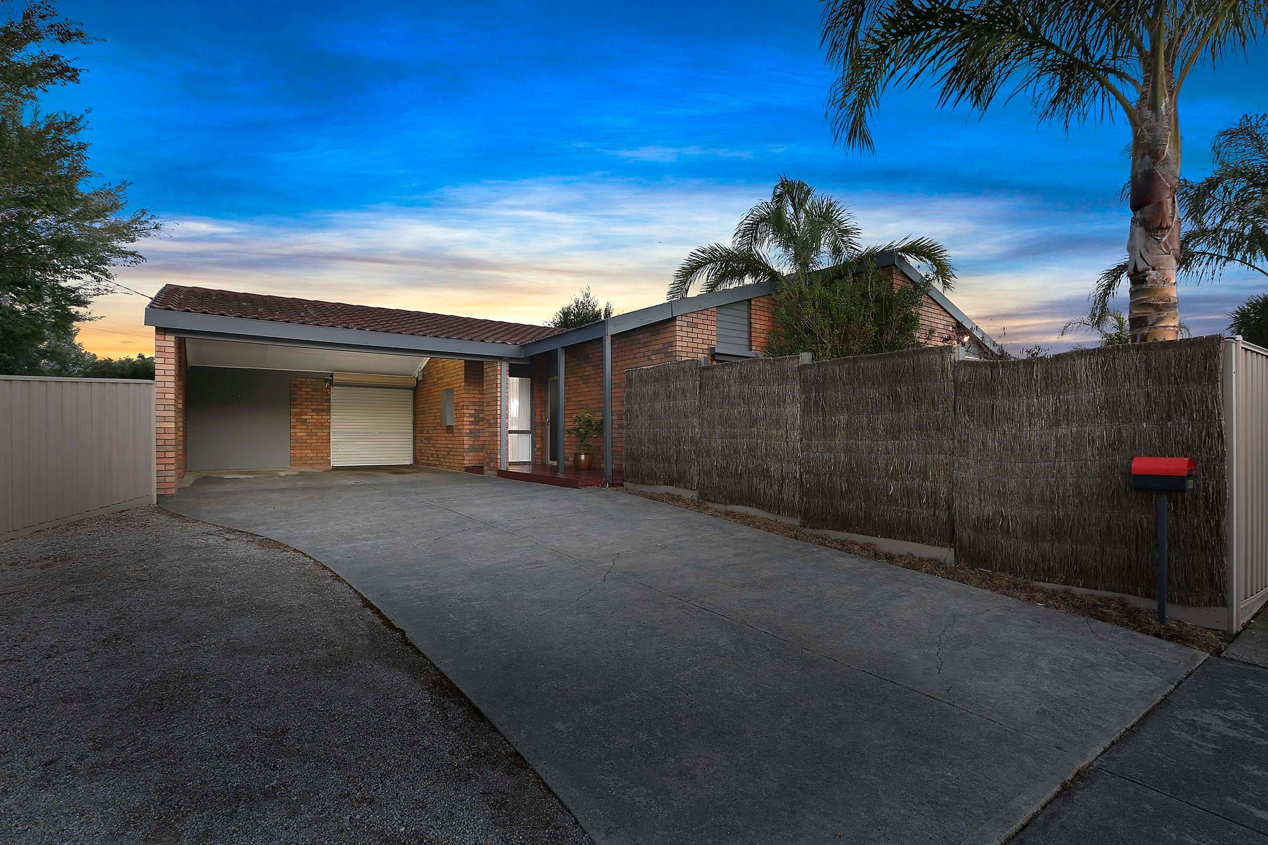 74 Wentletrap Way, Mullaloo, Mullaloo - Thumbnail 3
