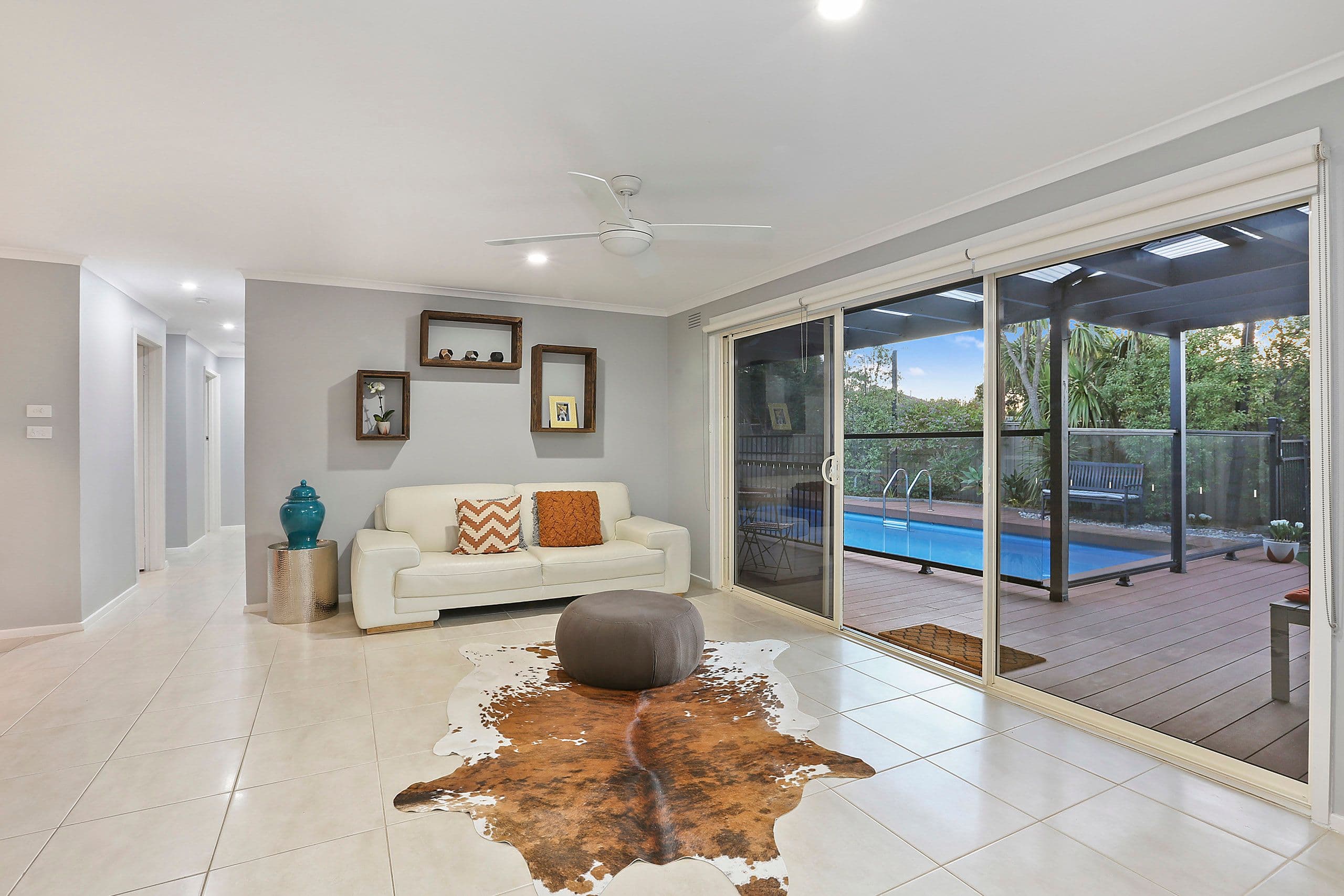 74 Wentletrap Way, Mullaloo, Mullaloo - Thumbnail 4