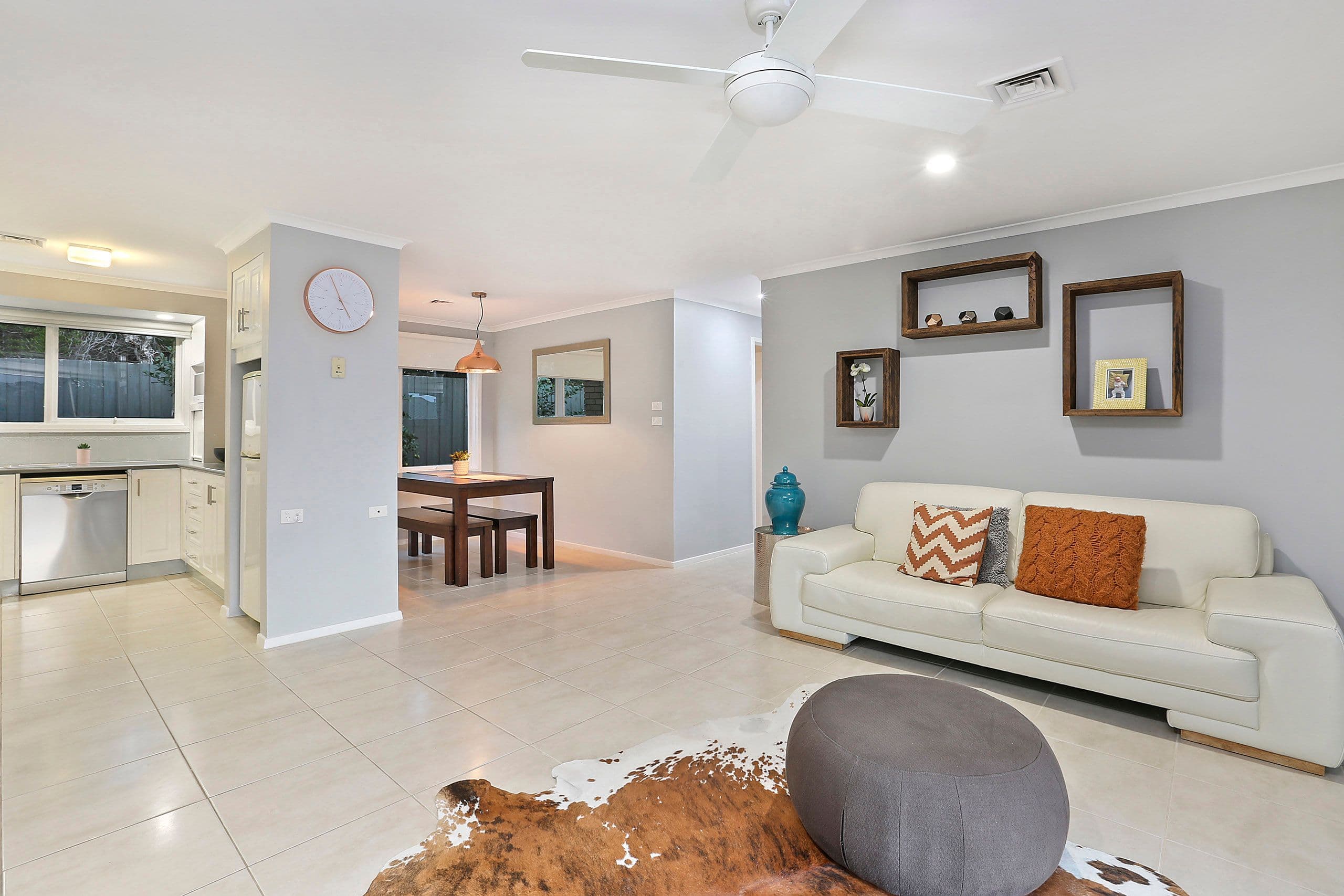 74 Wentletrap Way, Mullaloo, Mullaloo - Thumbnail 5