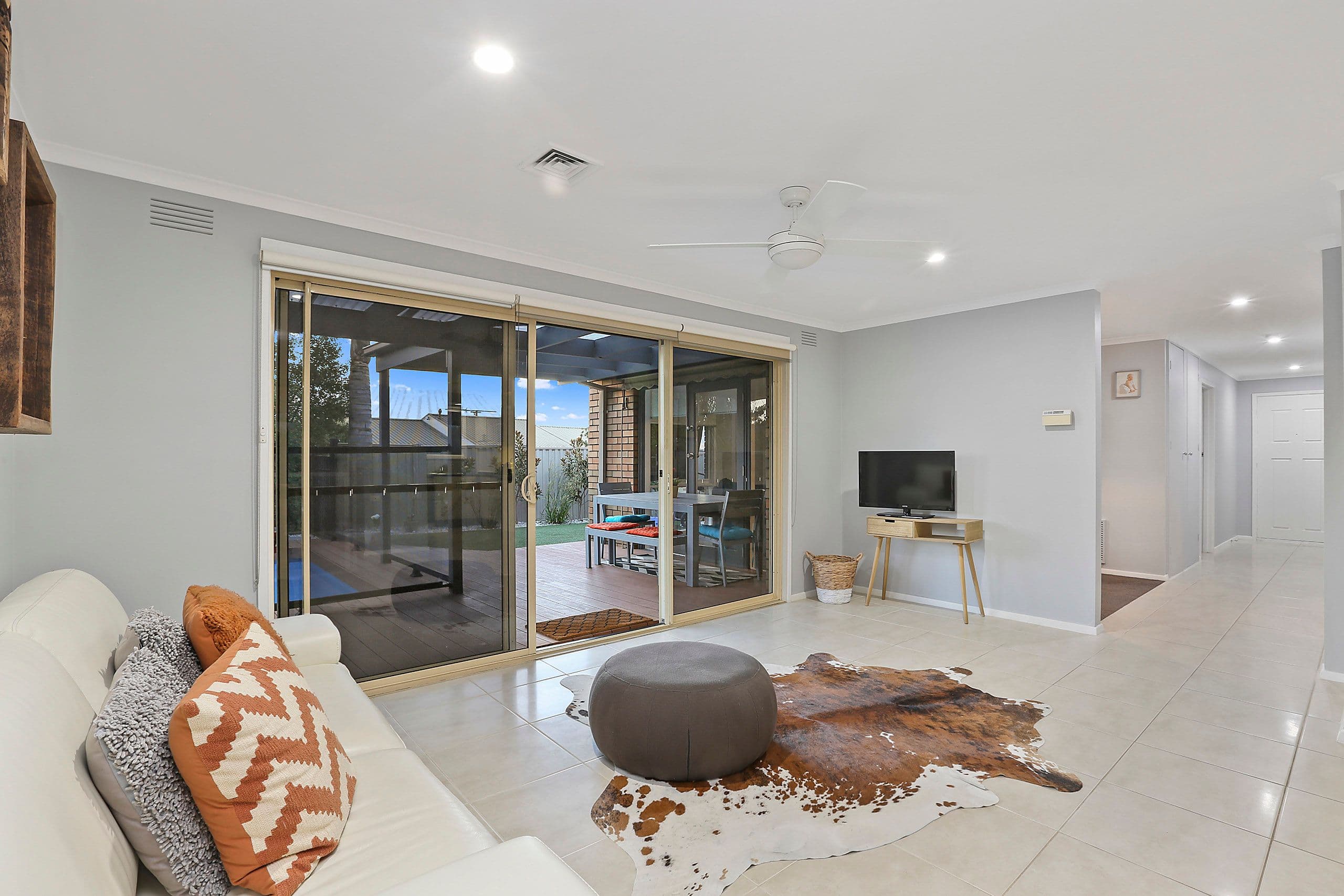 74 Wentletrap Way, Mullaloo, Mullaloo - Thumbnail 6