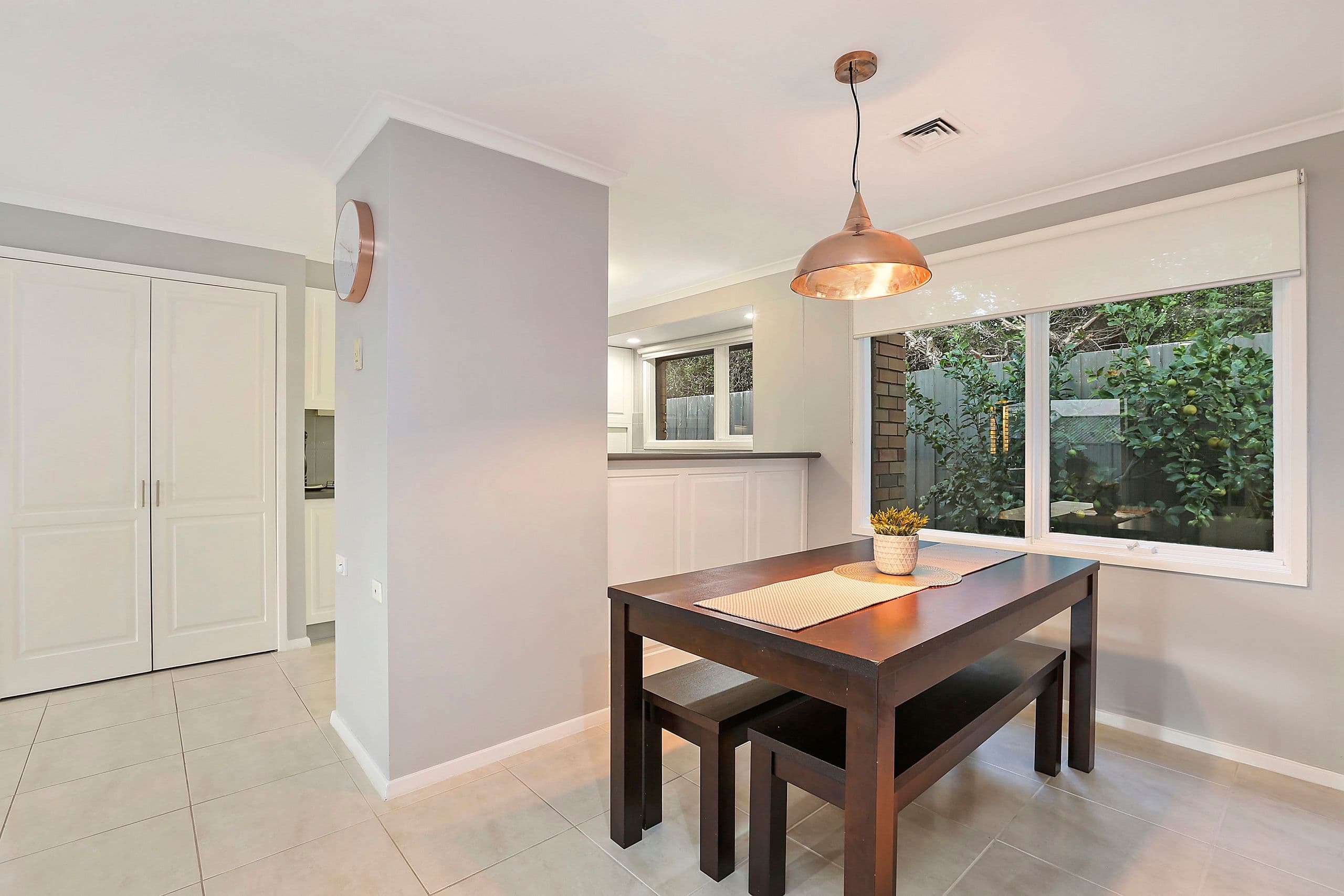 74 Wentletrap Way, Mullaloo, Mullaloo - Thumbnail 7