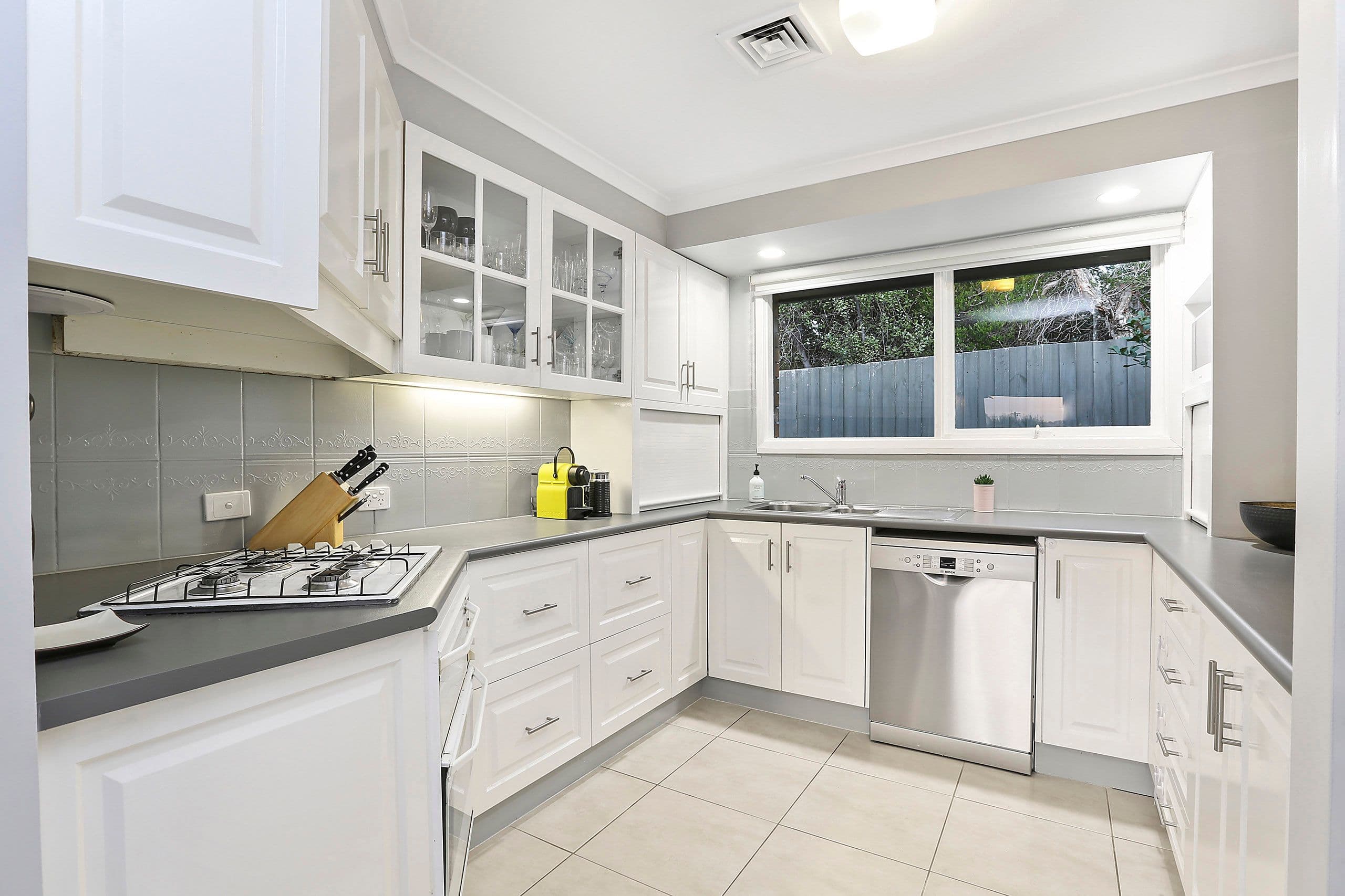 74 Wentletrap Way, Mullaloo, Mullaloo - Thumbnail 8