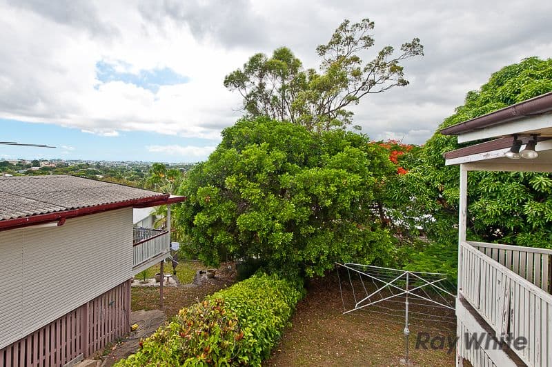 53 Pangeza Street, STAFFORD HEIGHTS QLD 4053, Stafford Heights - Thumbnail 2